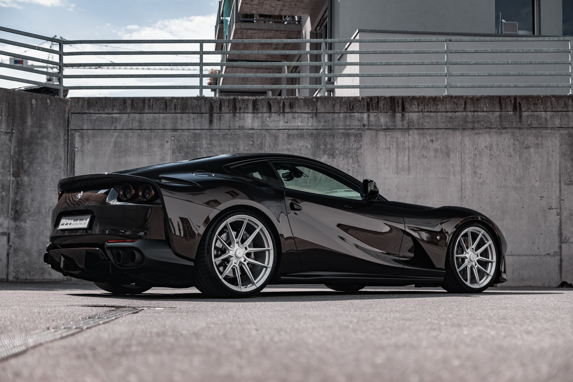 FERRARI Novitec 812 Superfast-image-7