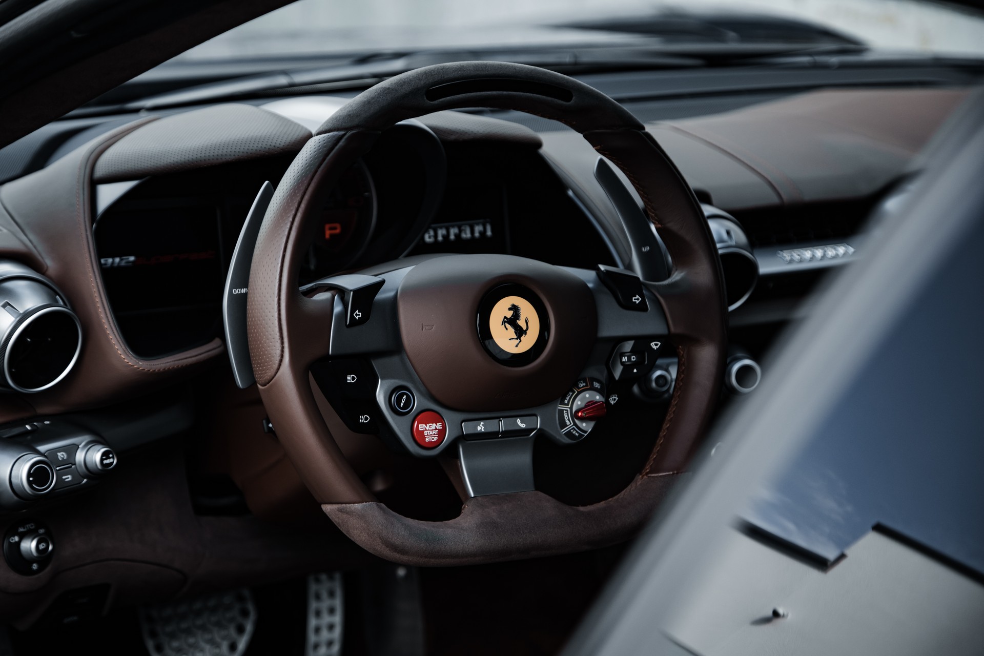 FERRARI Novitec 812 Superfast-image-9