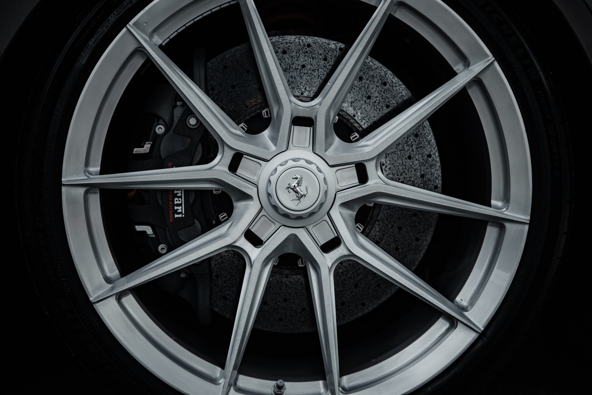 FERRARI Novitec 812 Superfast-image-6