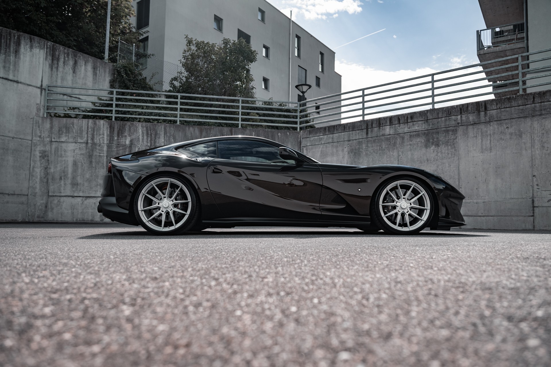 FERRARI Novitec 812 Superfast-image-0
