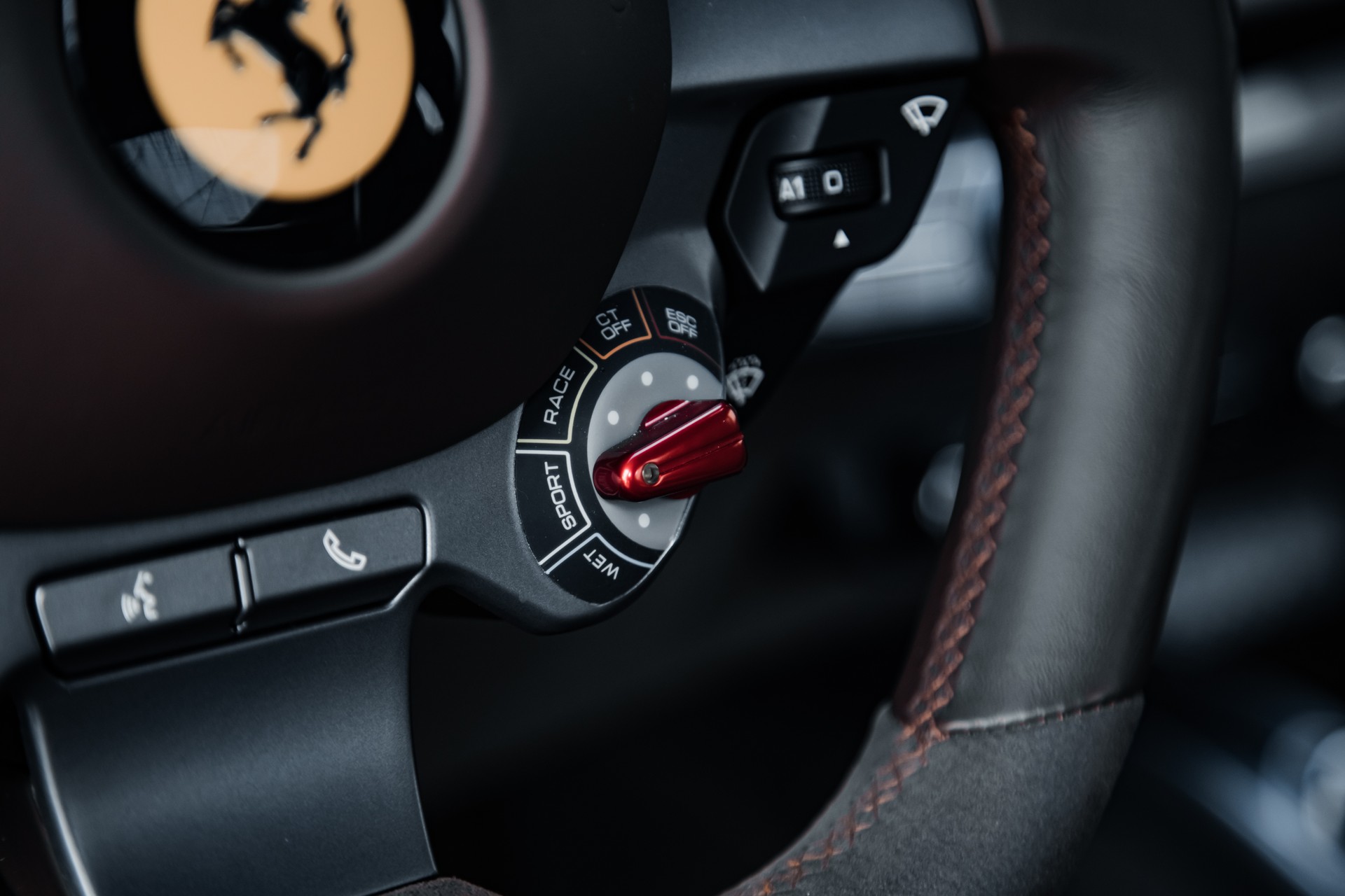 FERRARI Novitec 812 Superfast-image-13