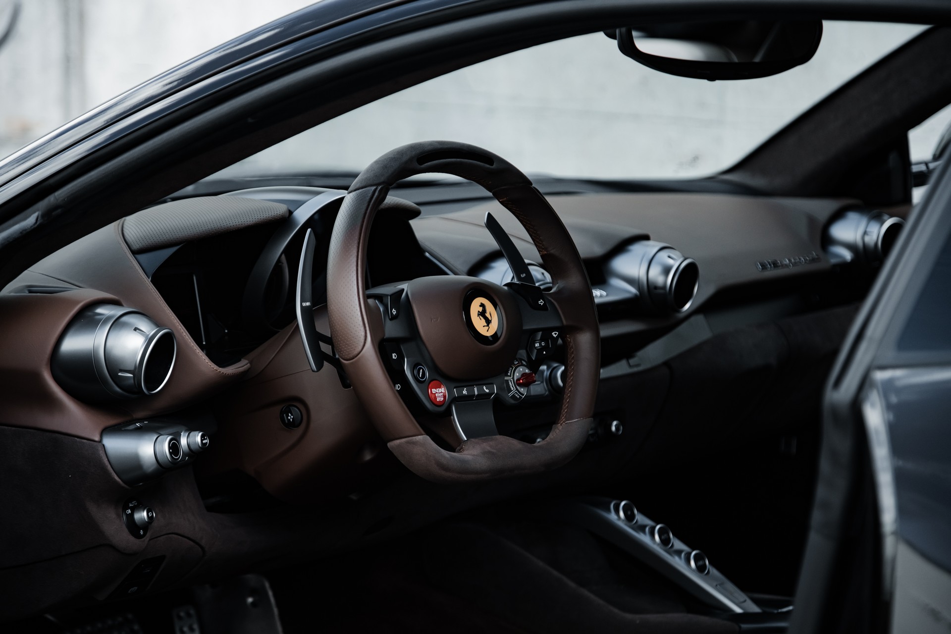 FERRARI Novitec 812 Superfast-image-10