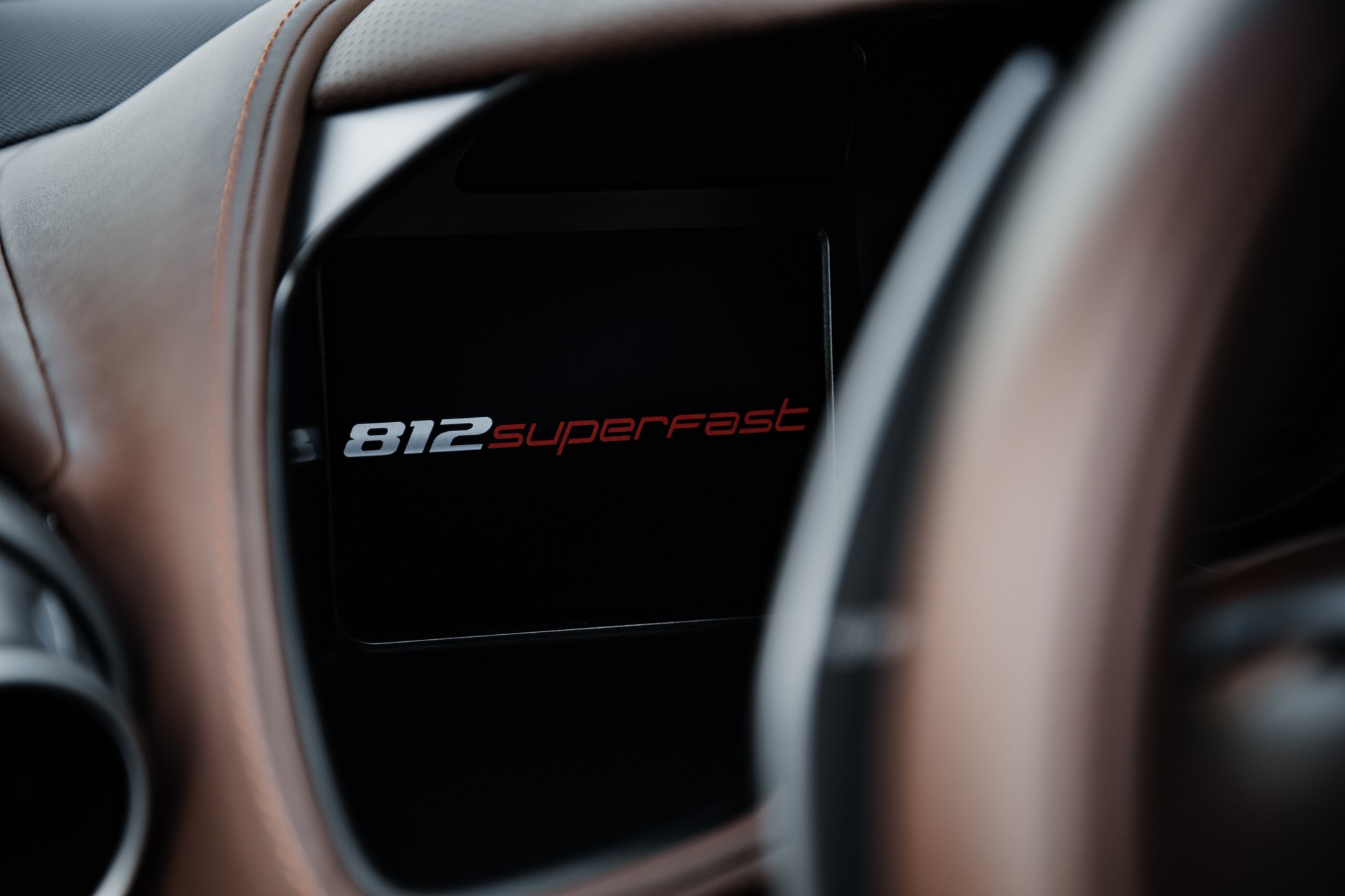 FERRARI Novitec 812 Superfast-image-14