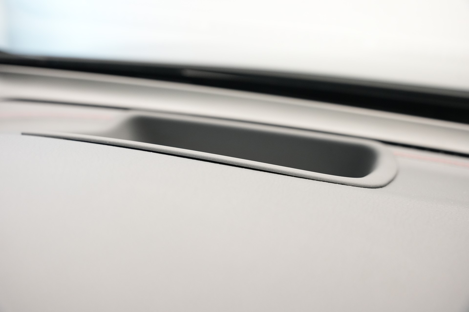 MERCEDES-BENZ GLC 43 AMG 4Matic 9G-Tronic *CH-Fahrzeug* Burmester* *Panorama*-image-25