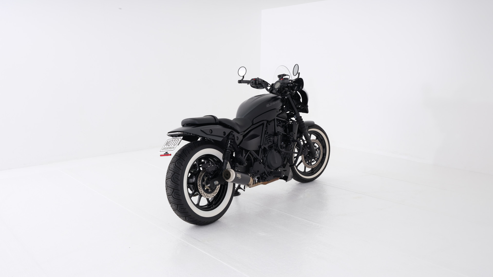 KAWASAKI Eliminator 500-showroom-element-2
