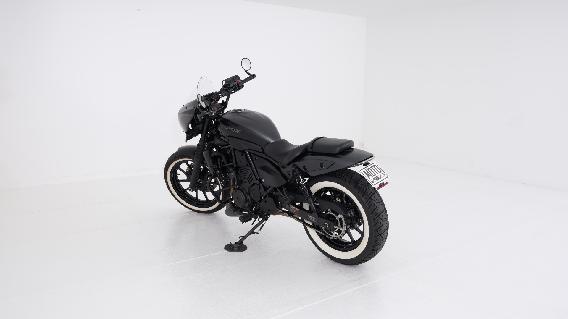 KAWASAKI Eliminator 500-showroom-element-3