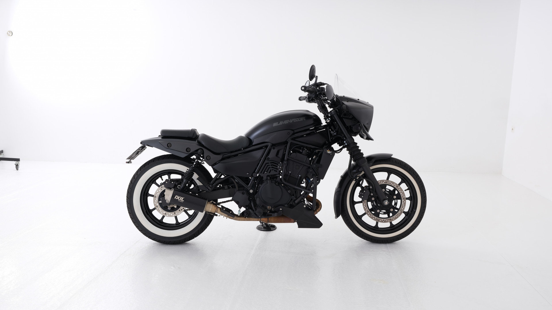 KAWASAKI Eliminator 500-showroom-element-1