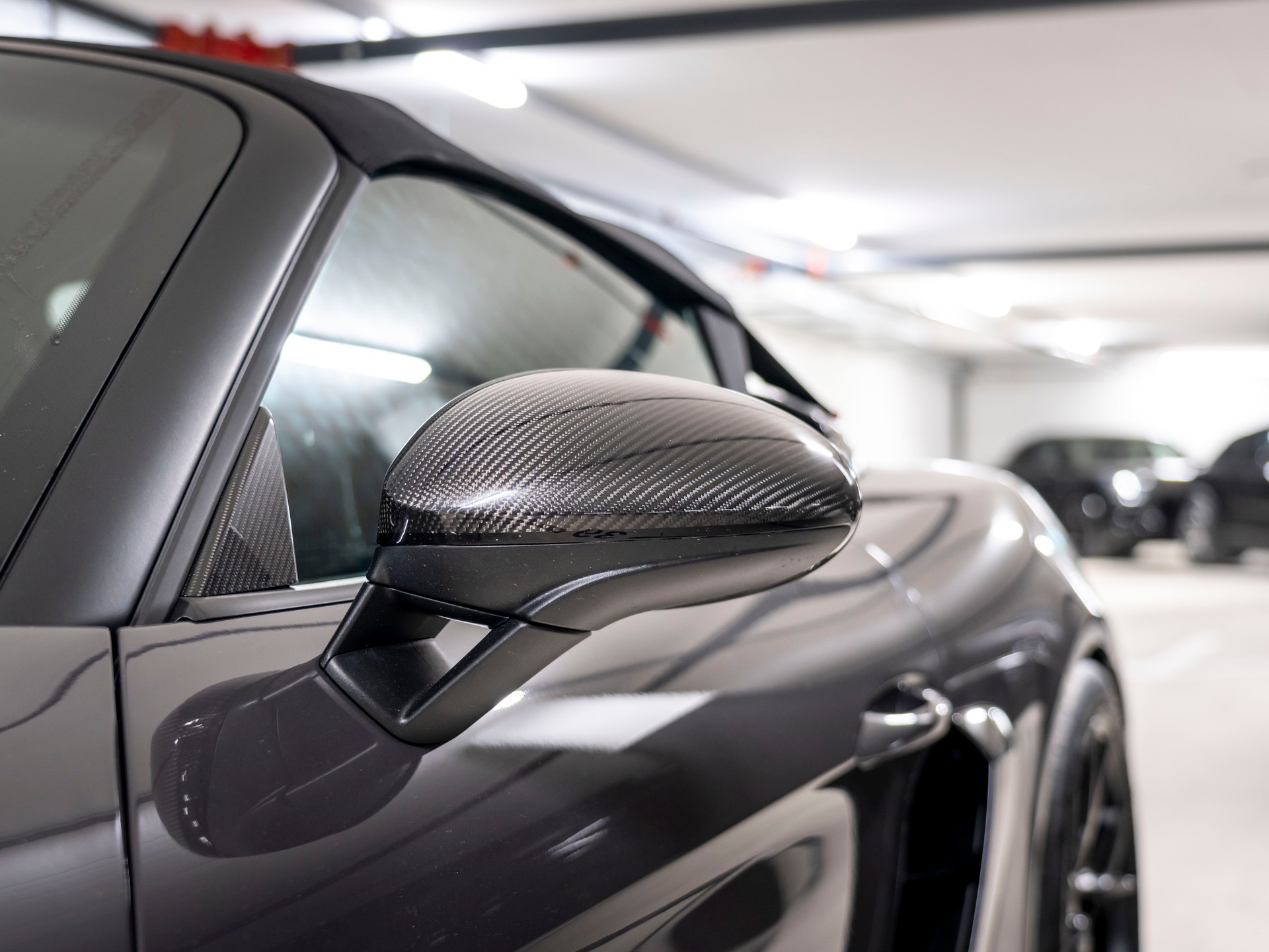 PORSCHE 718 Boxster Spyder RS PDK-image-20