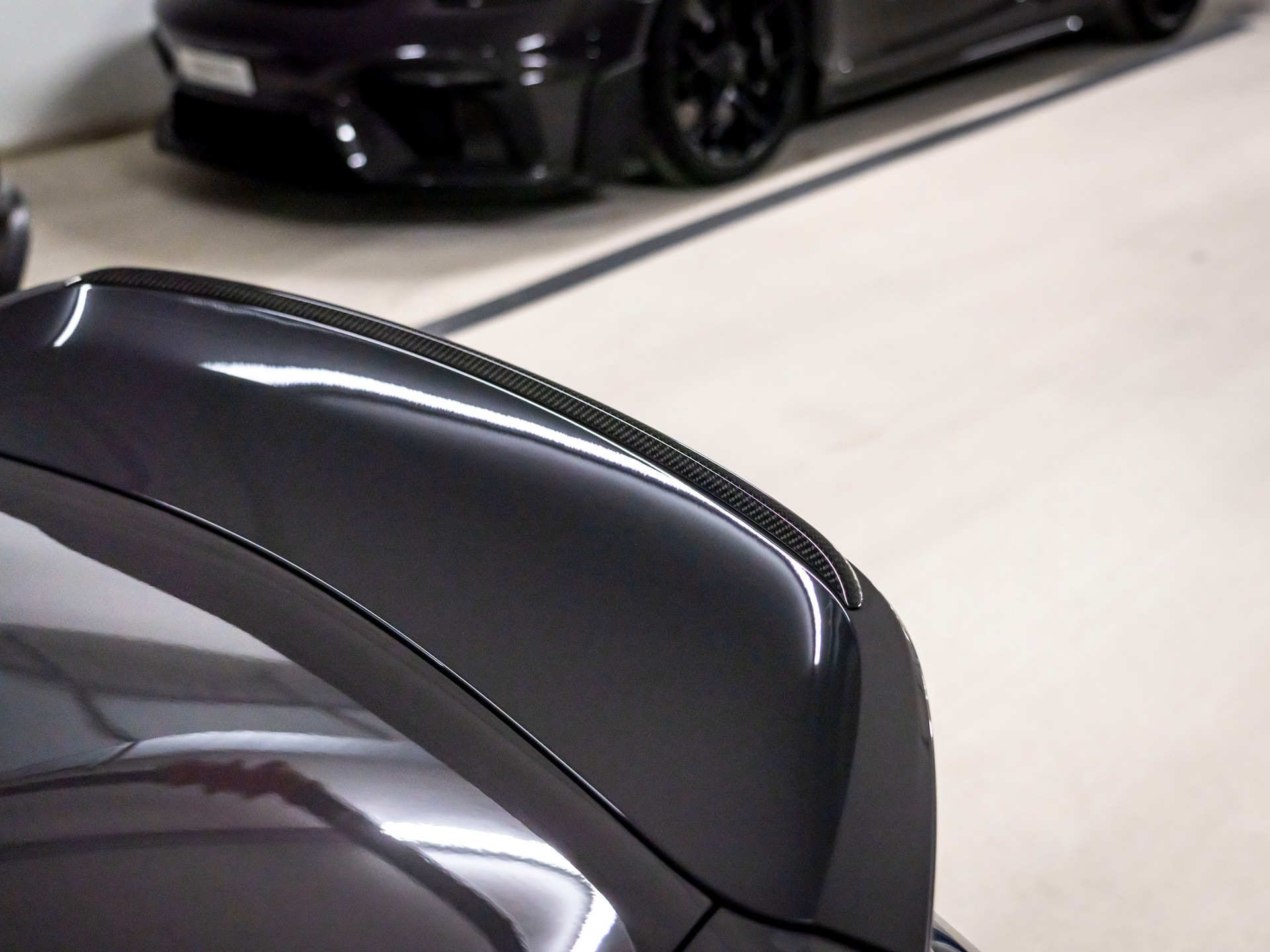 PORSCHE 718 Boxster Spyder RS PDK-image-17