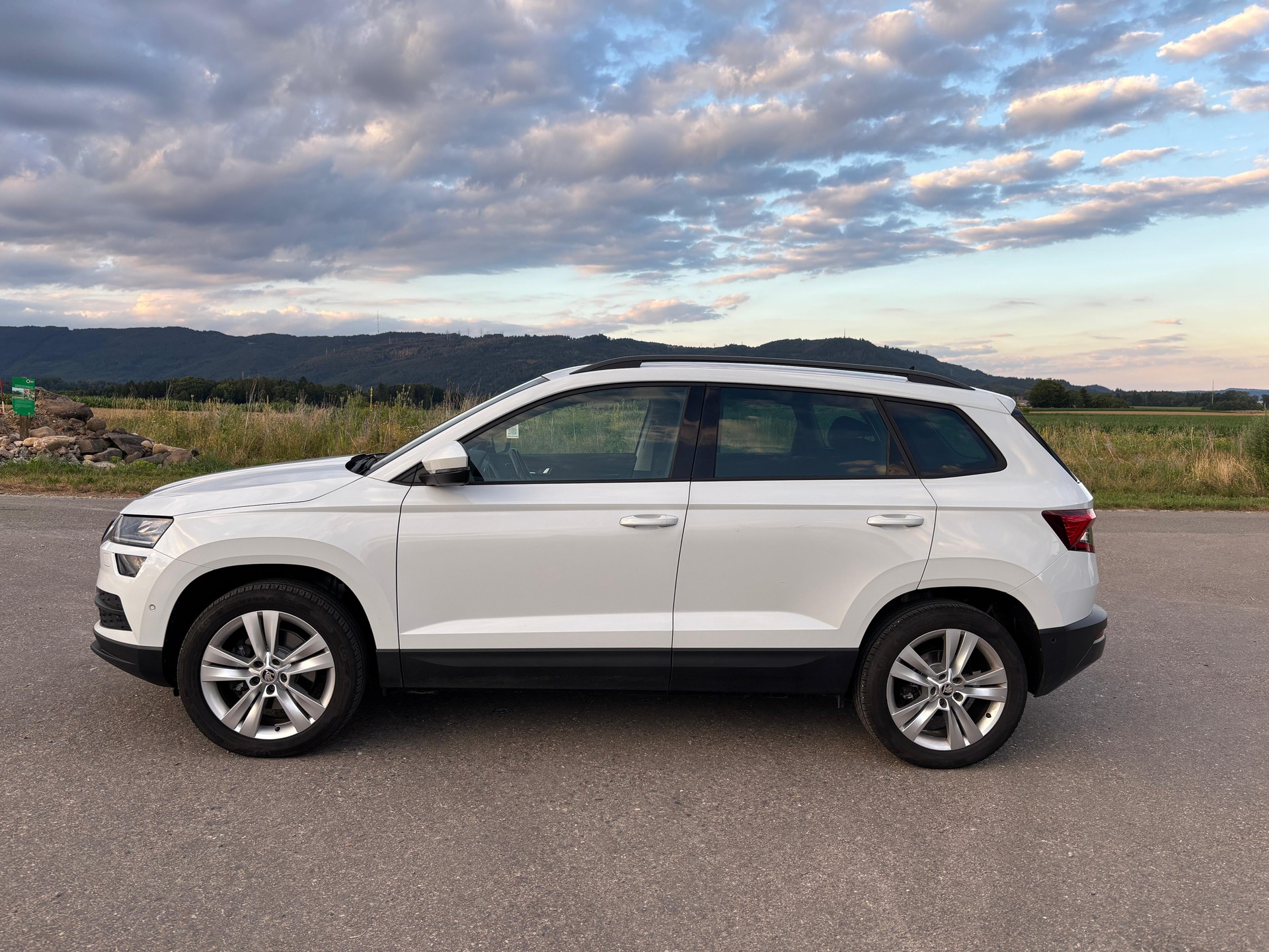 SKODA 2.0 TDI 190 4x4 DSG-image-3