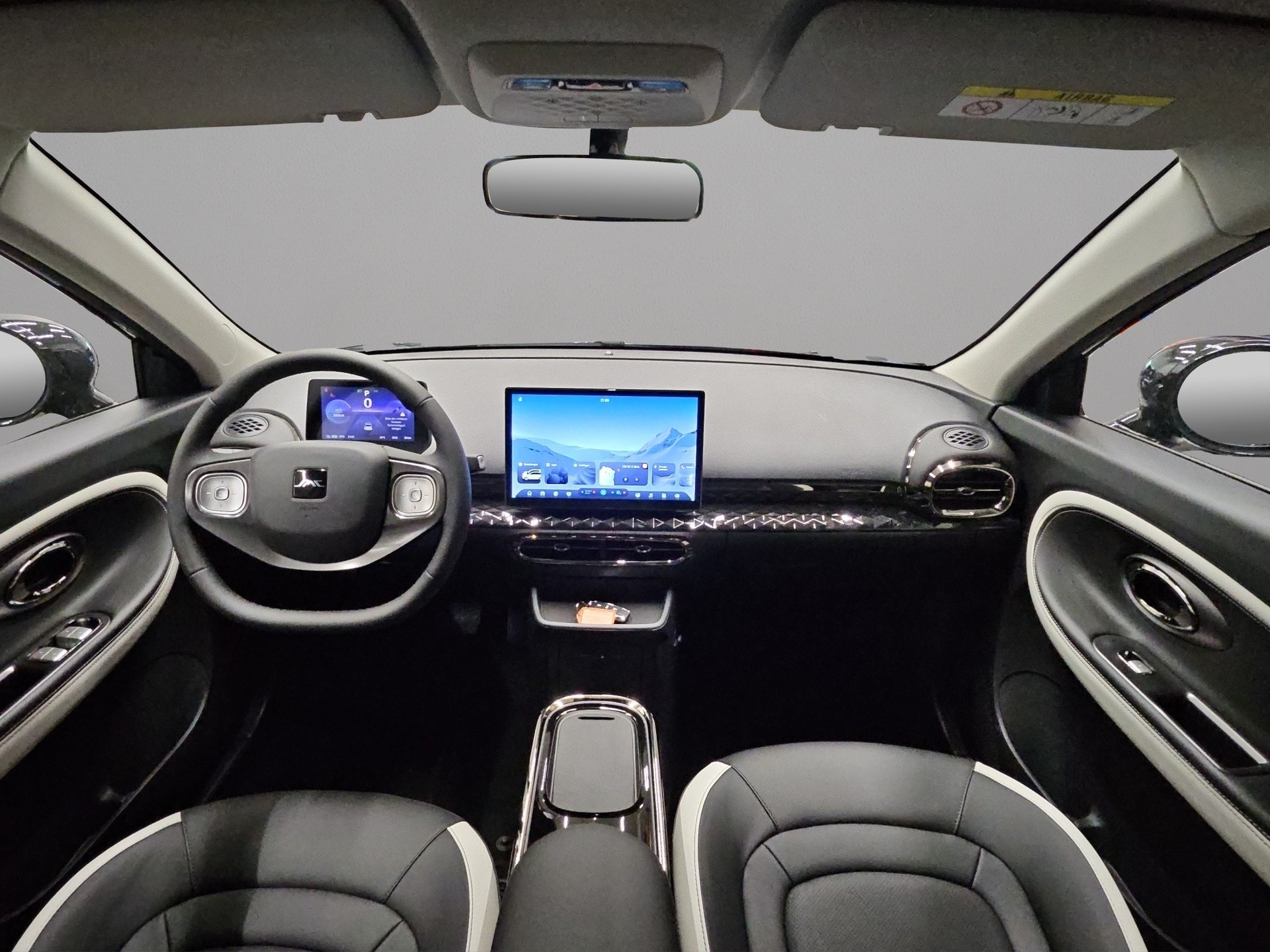 JAC E30X 41 kWh City-image-6