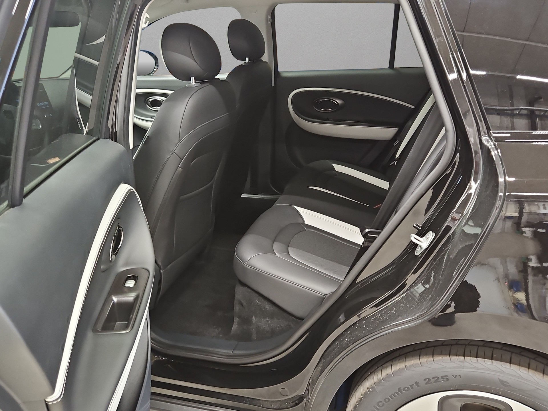 JAC E30X 41 kWh City-image-5