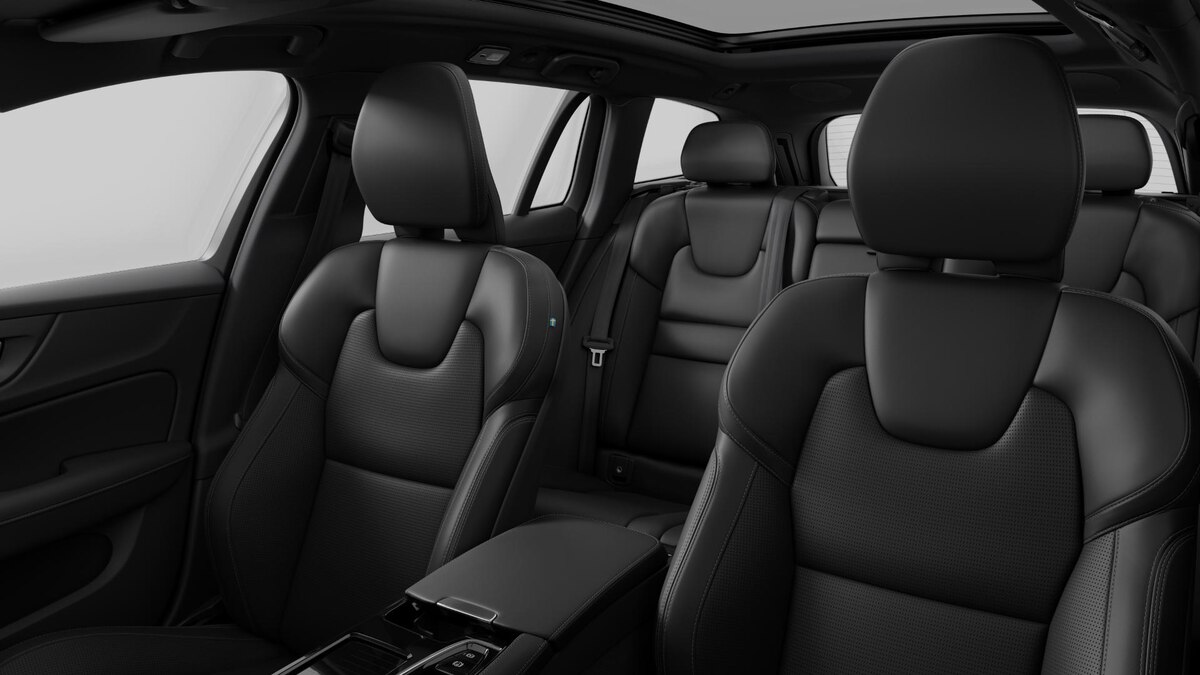 VOLVO V60 2.0 T6 TE Ultra Dark eAWD-image-10