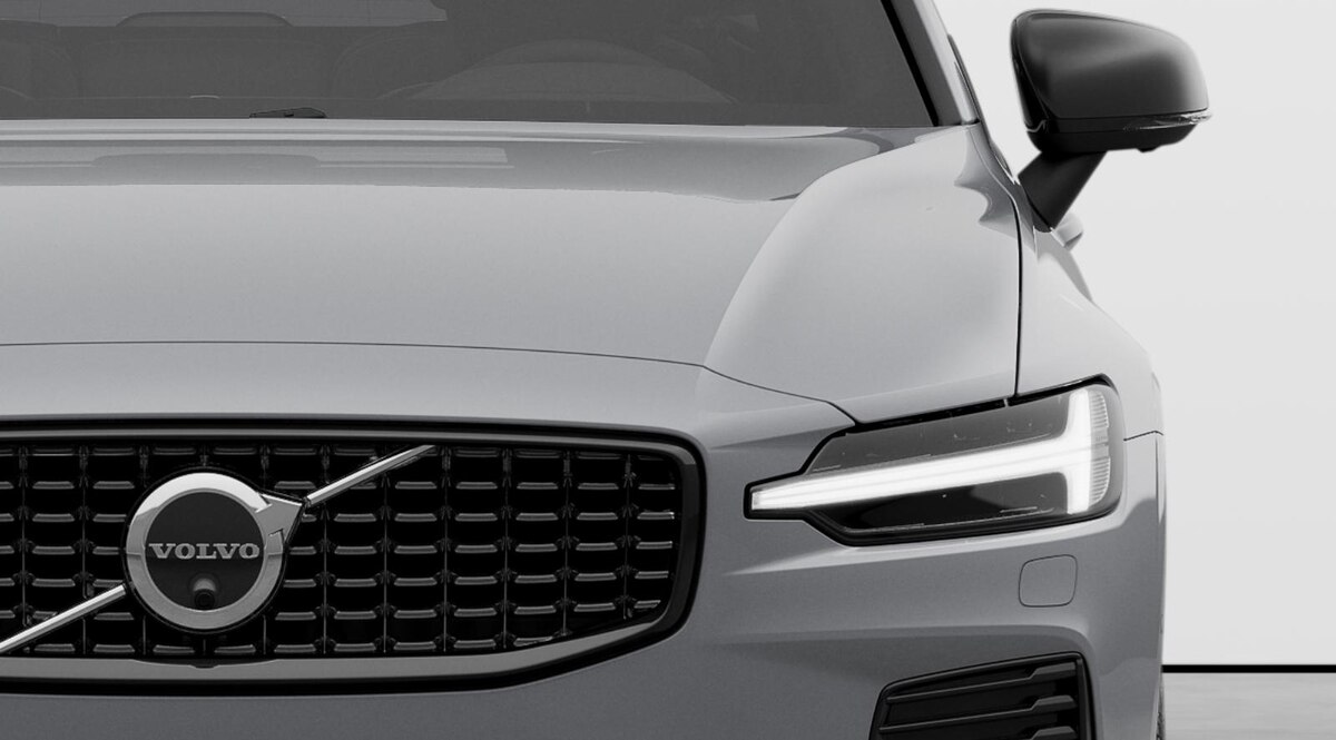 VOLVO V60 2.0 T6 TE Ultra Dark eAWD-image-6