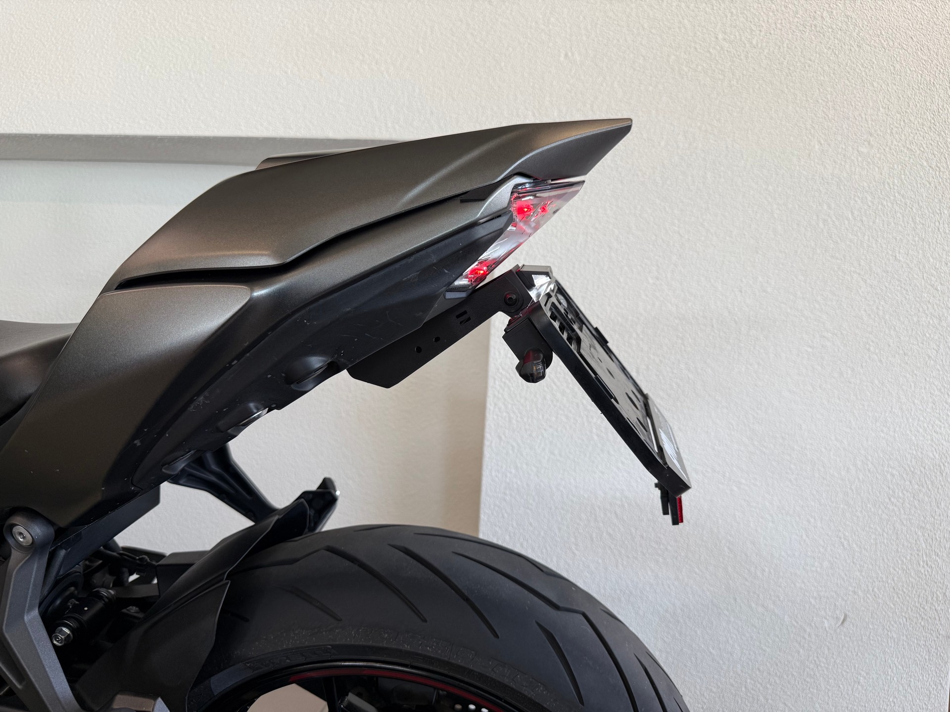 KAWASAKI Ninja 650 (35kW)-image-3