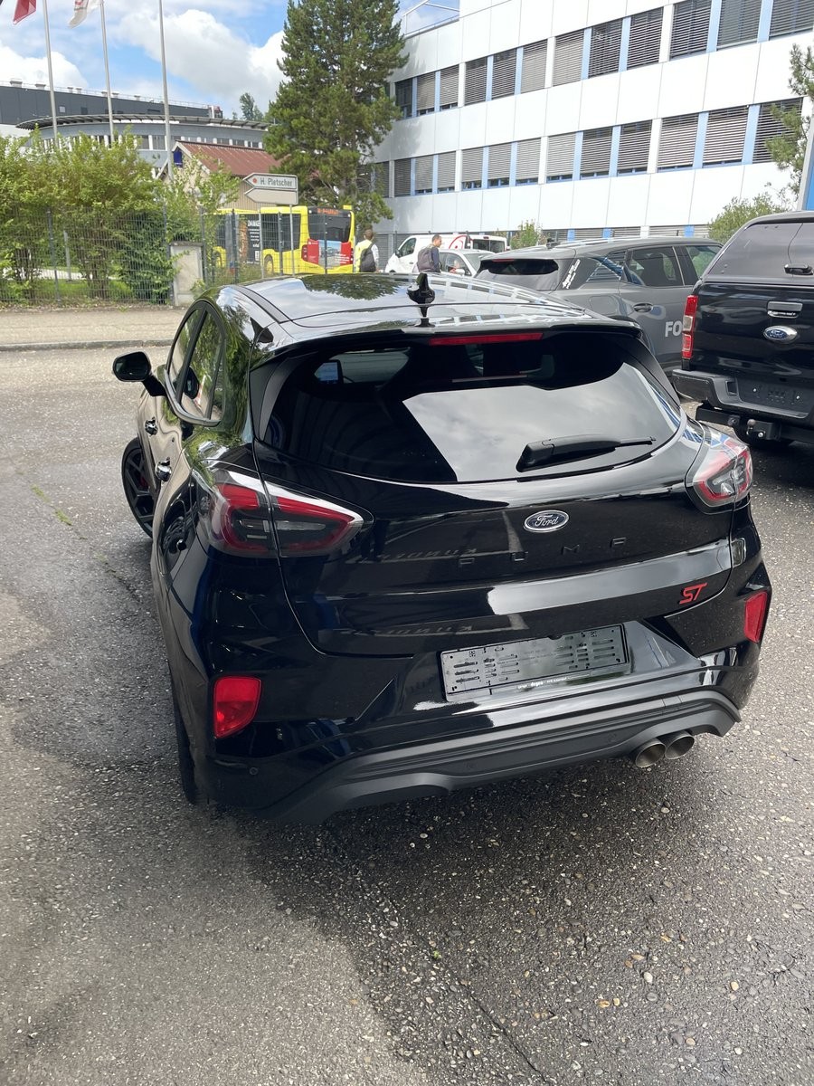 FORD Puma 1.5 EcoB ST X-image-14