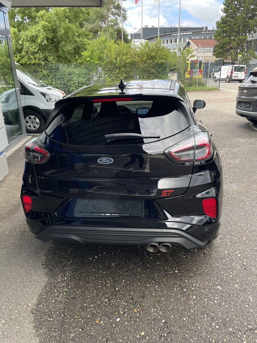 FORD Puma 1.5 EcoB ST X-image-16