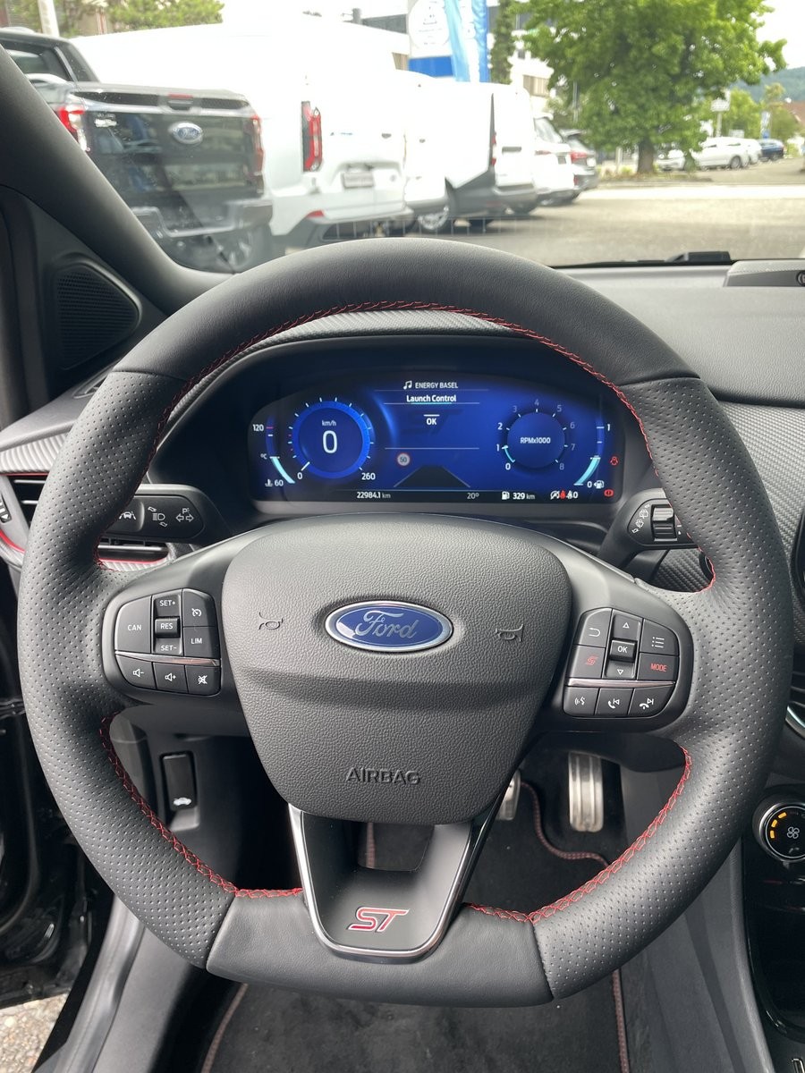 FORD Puma 1.5 EcoB ST X-image-7