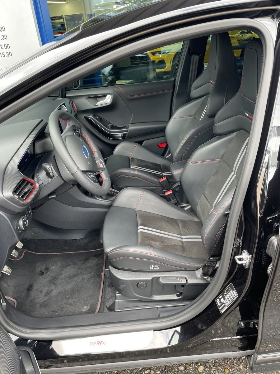 FORD Puma 1.5 EcoB ST X-image-3