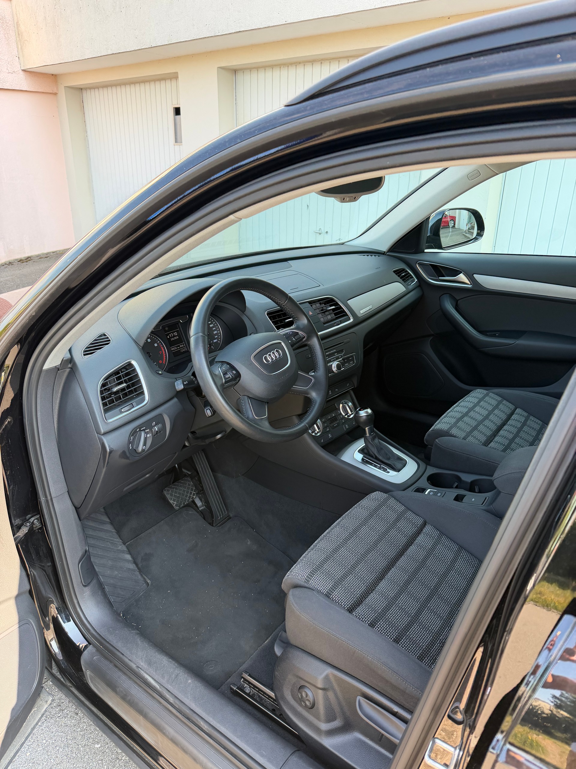 AUDI Q3-image-4