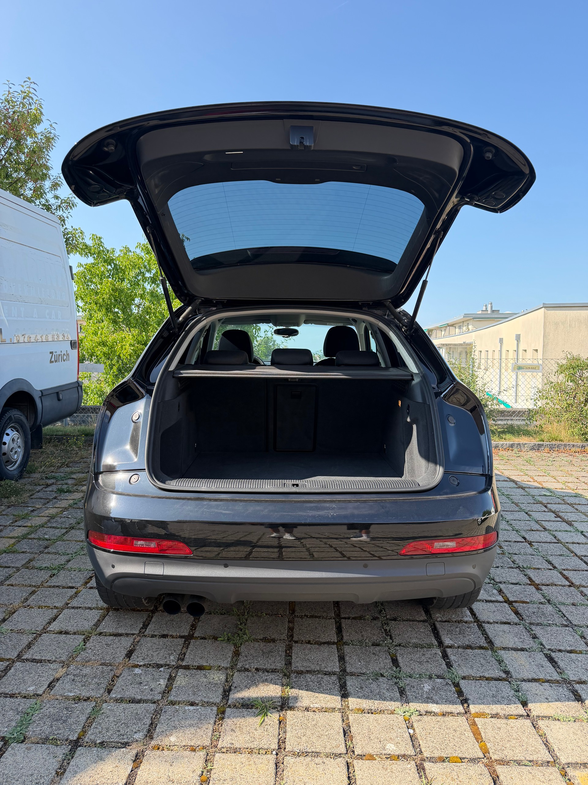 AUDI Q3-image-3