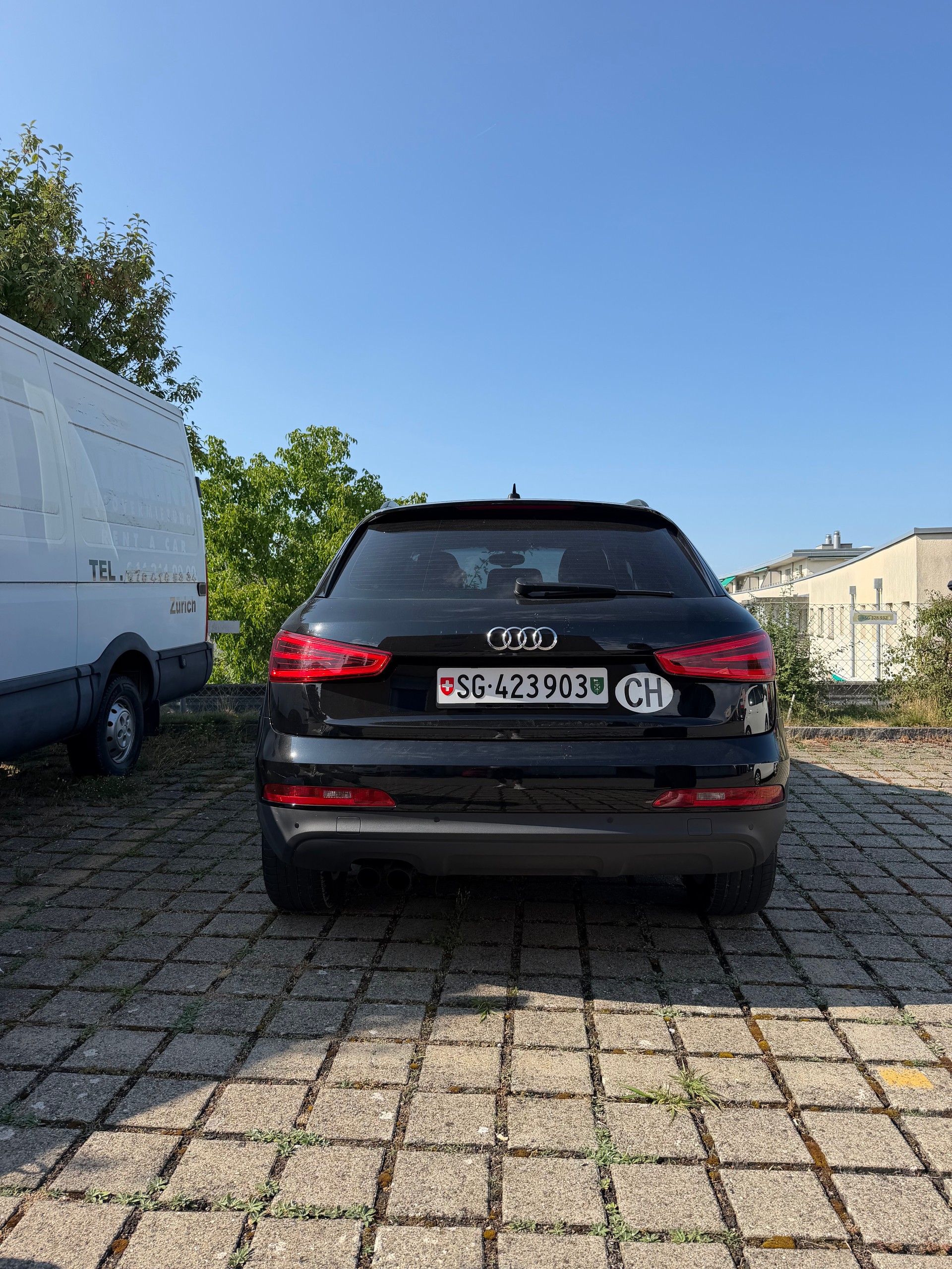 AUDI Q3-image-2