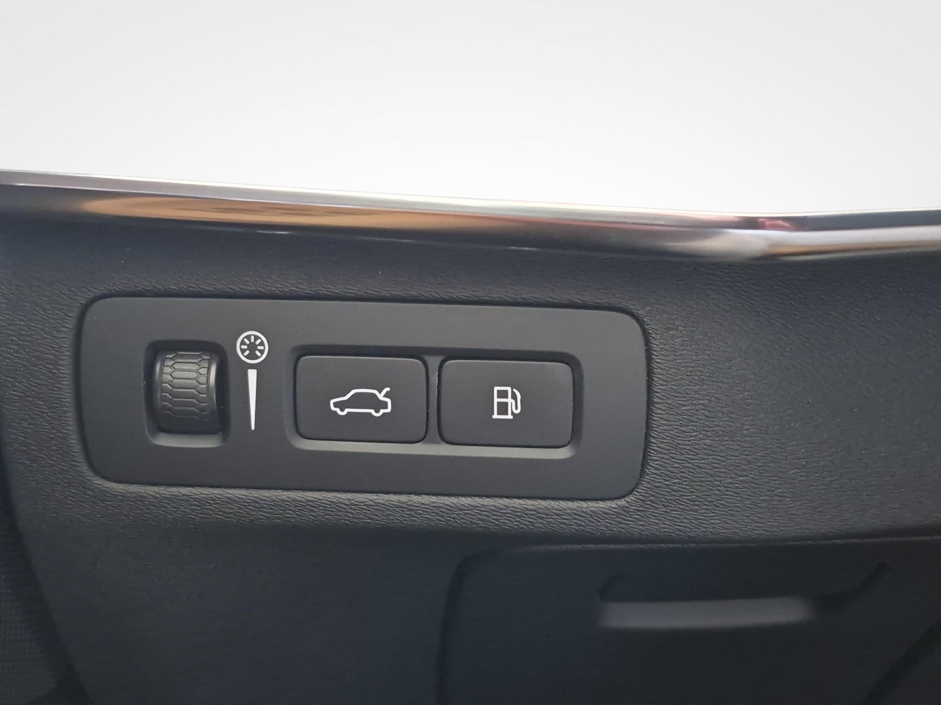 VOLVO XC90 2.0 T8 TE Inscription 7P. eAWD-image-18