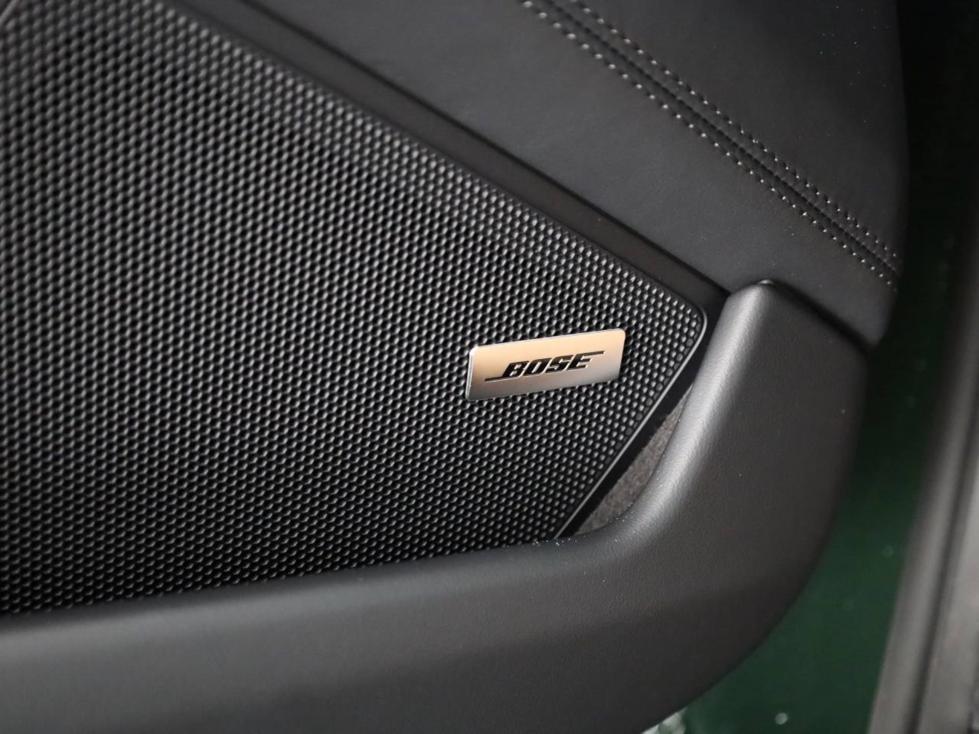 PORSCHE 911 Carrera 4 GTS Cabriolet-image-19