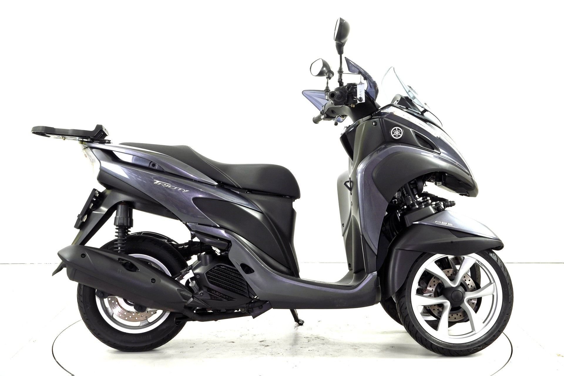 YAMAHA MW125A-showroom-element-3