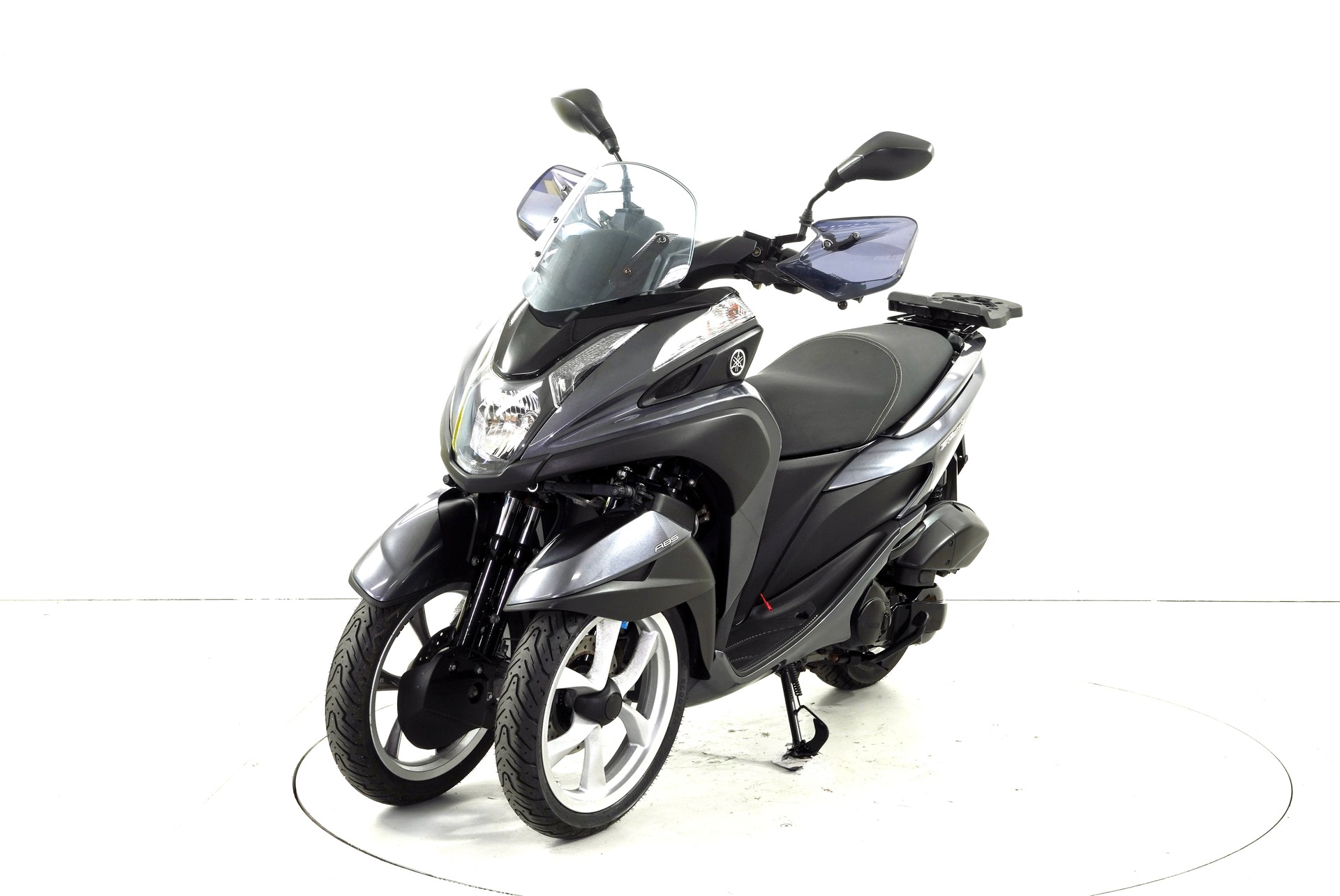 YAMAHA MW125A-showroom-element-2