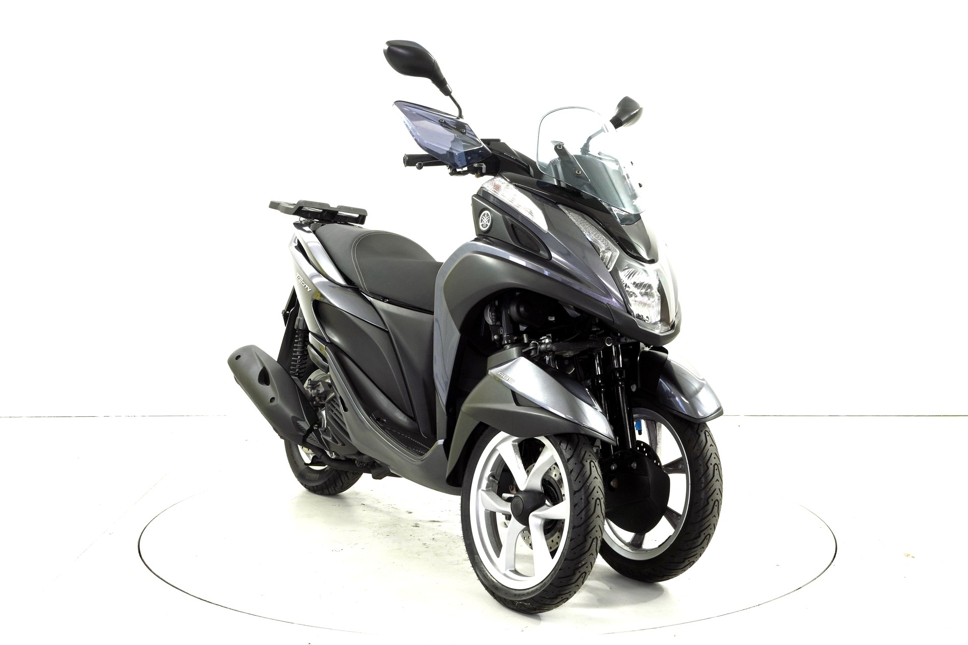 YAMAHA MW125A-showroom-element-1