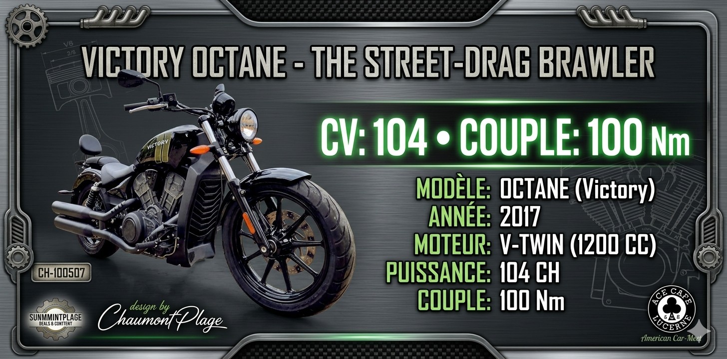 VICTORY octane-image-1