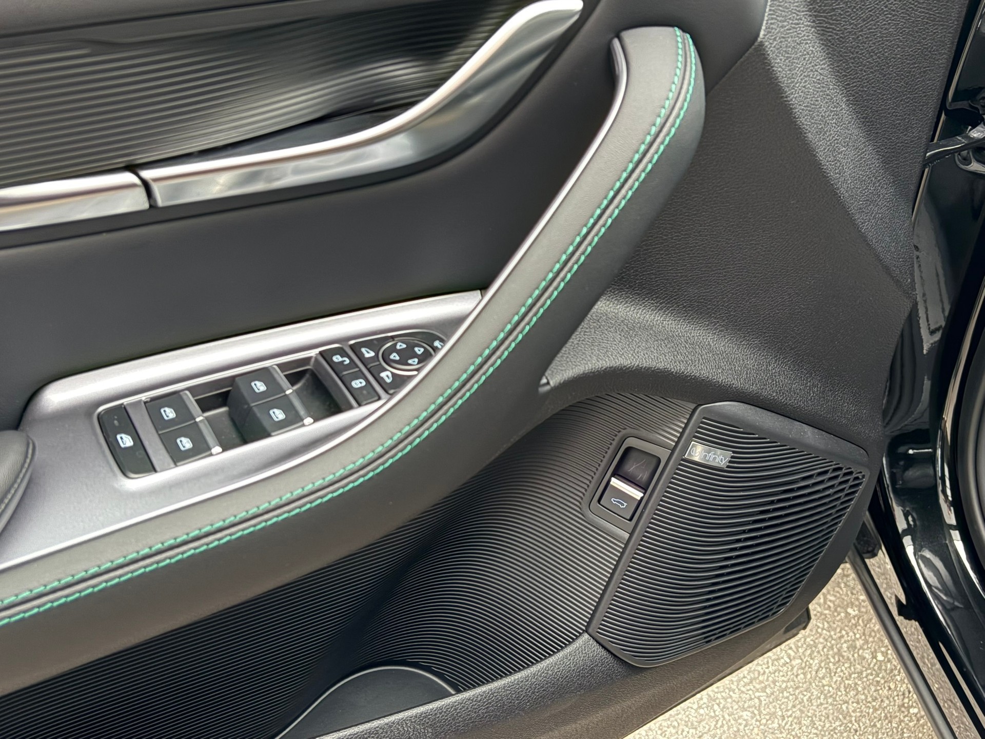 BYD Seal U DM-i Comfort-image-15