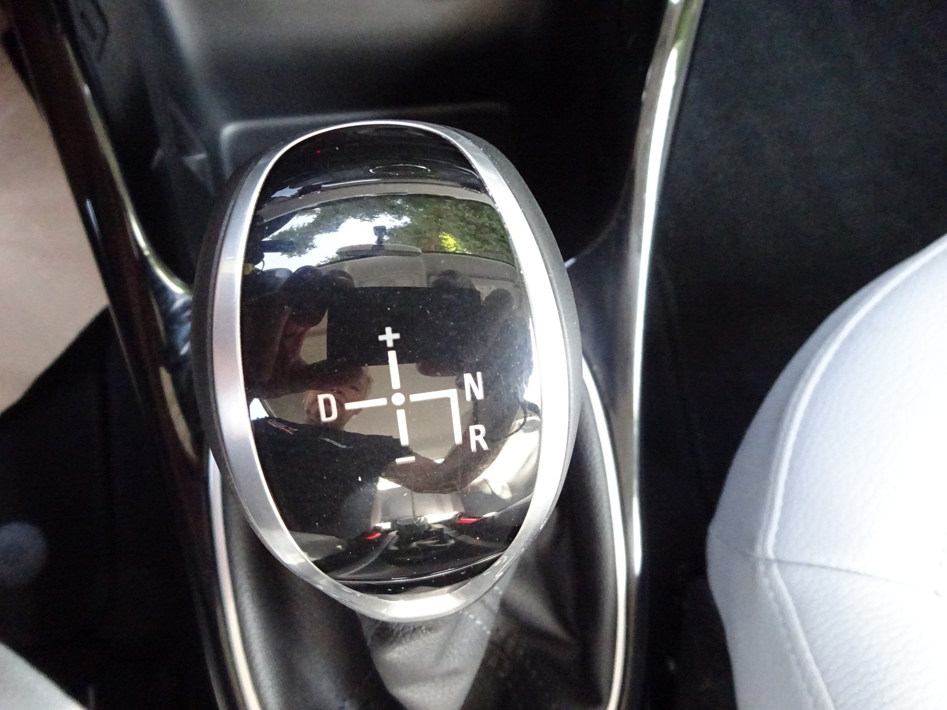OPEL Adam 1.4 ecoFLEX JAM Easytronic-image-8