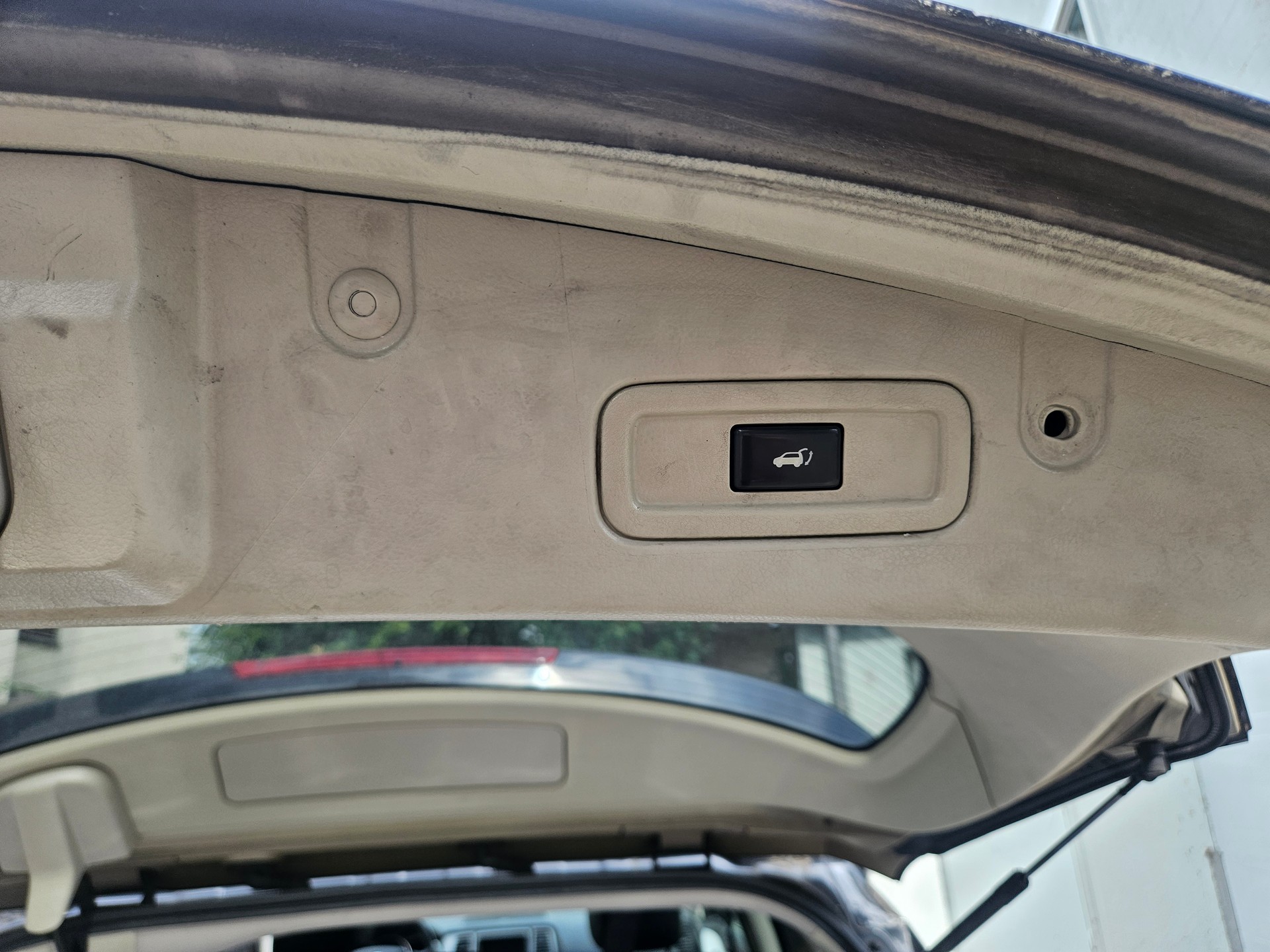 NISSAN Murano 2.5 dCi Automatic-image-12