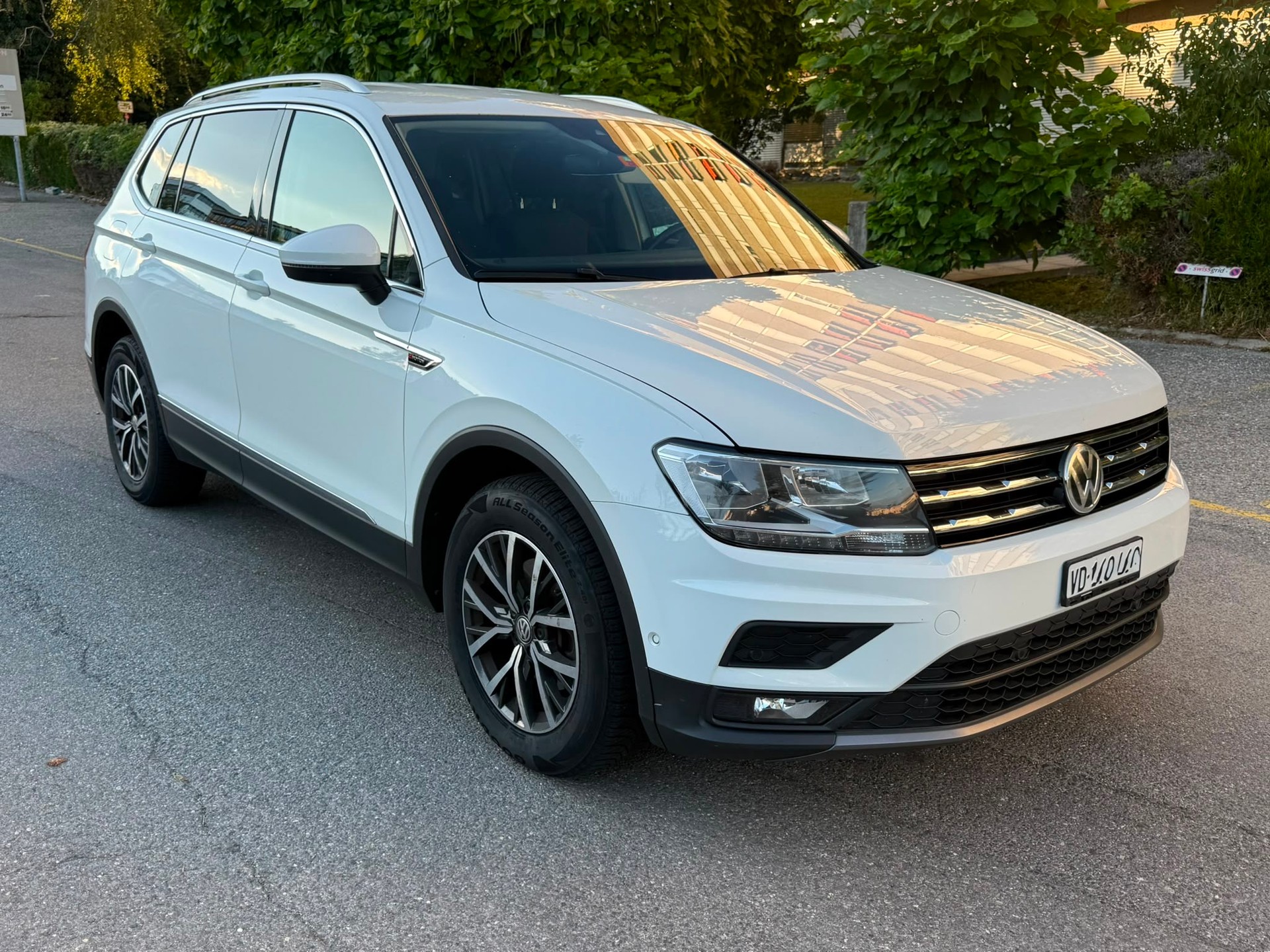 VW TIGUAN-image-1