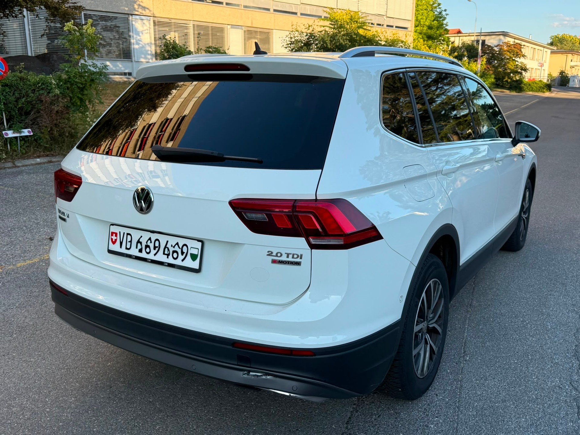 VW TIGUAN-image-2