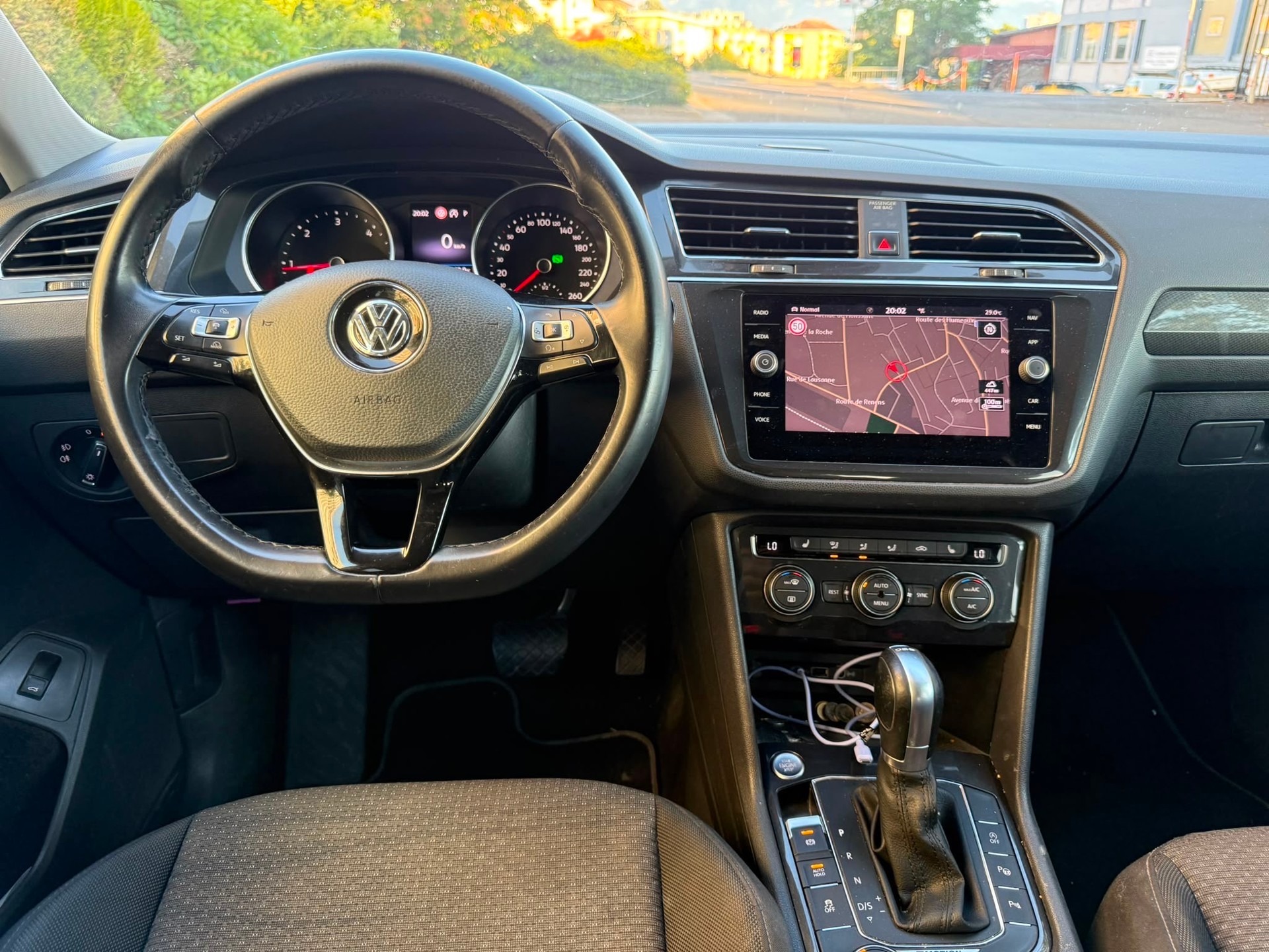 VW TIGUAN-image-4
