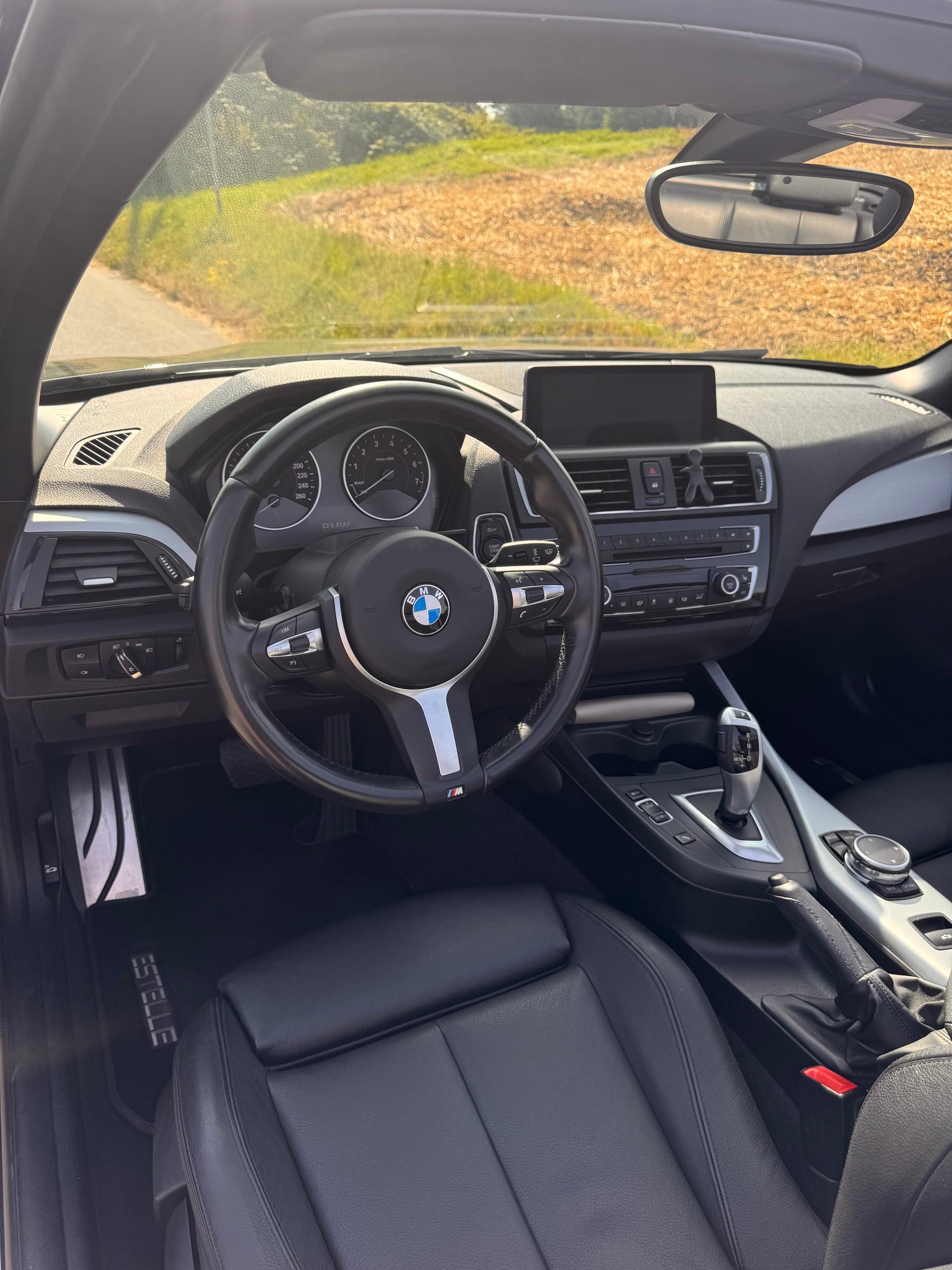 BMW 230i-image-5