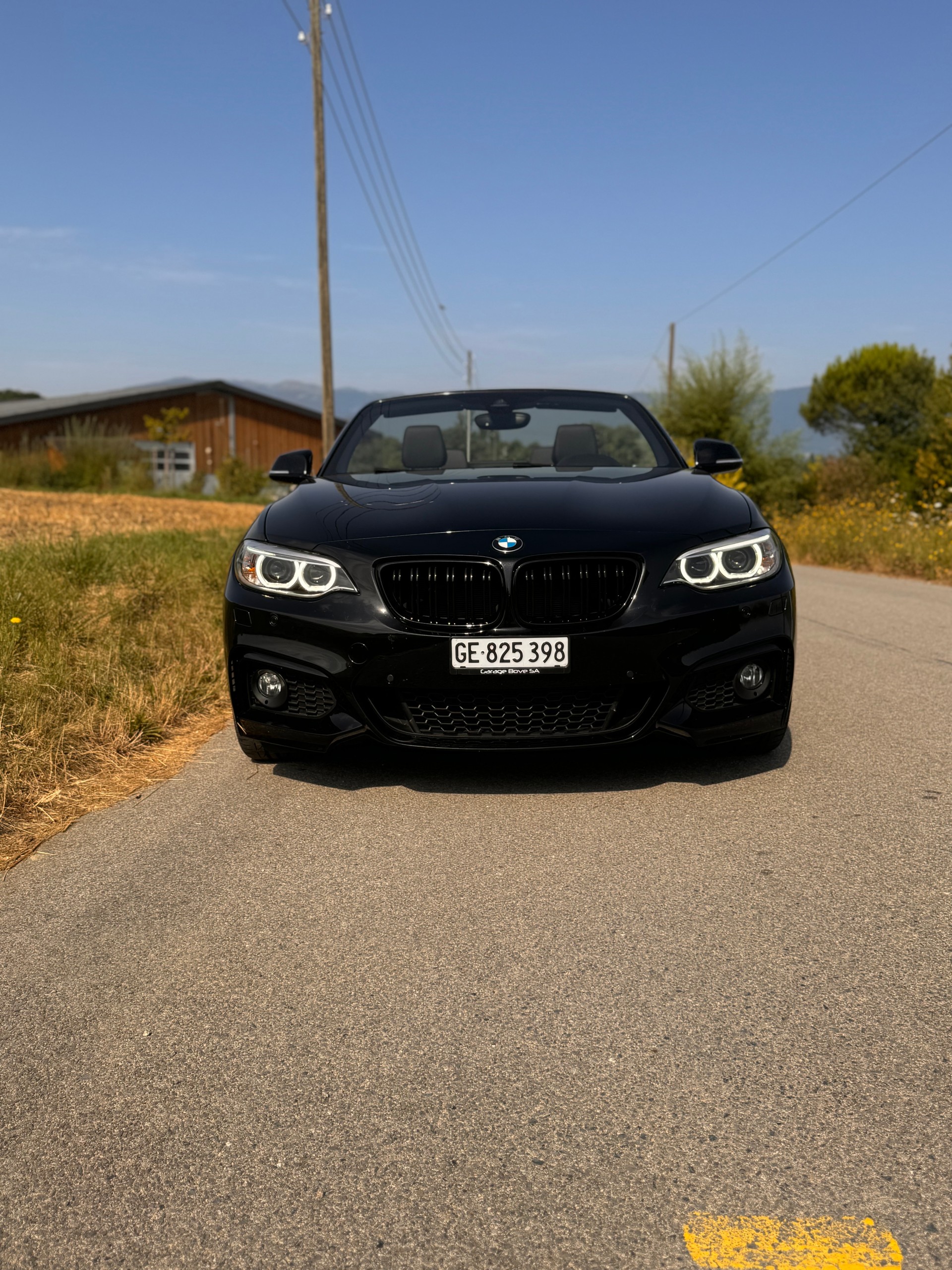BMW 230i-image-3