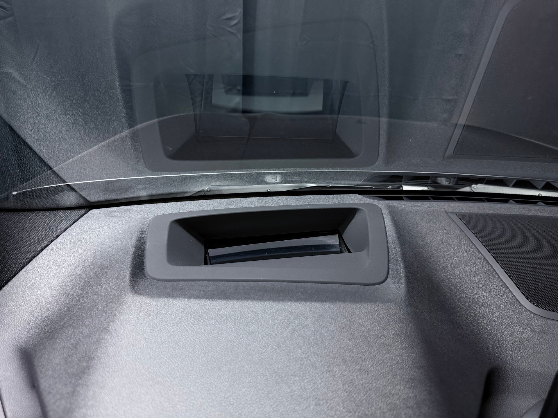 BMW X3 xDrive 48V 20d M Sport-image-11