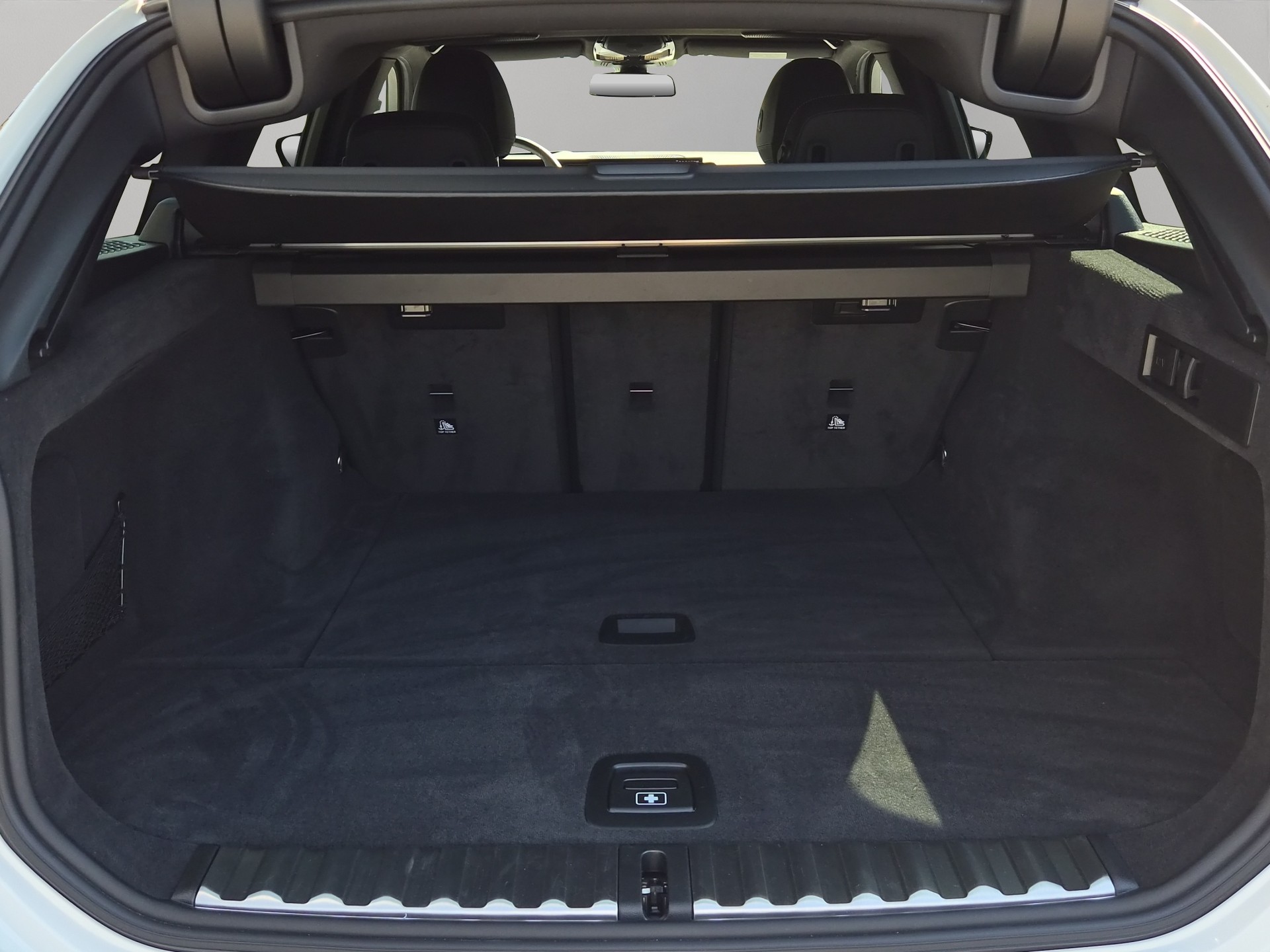 BMW M340i xDrive 48V Touring Steptronic M Sport Pro-image-19