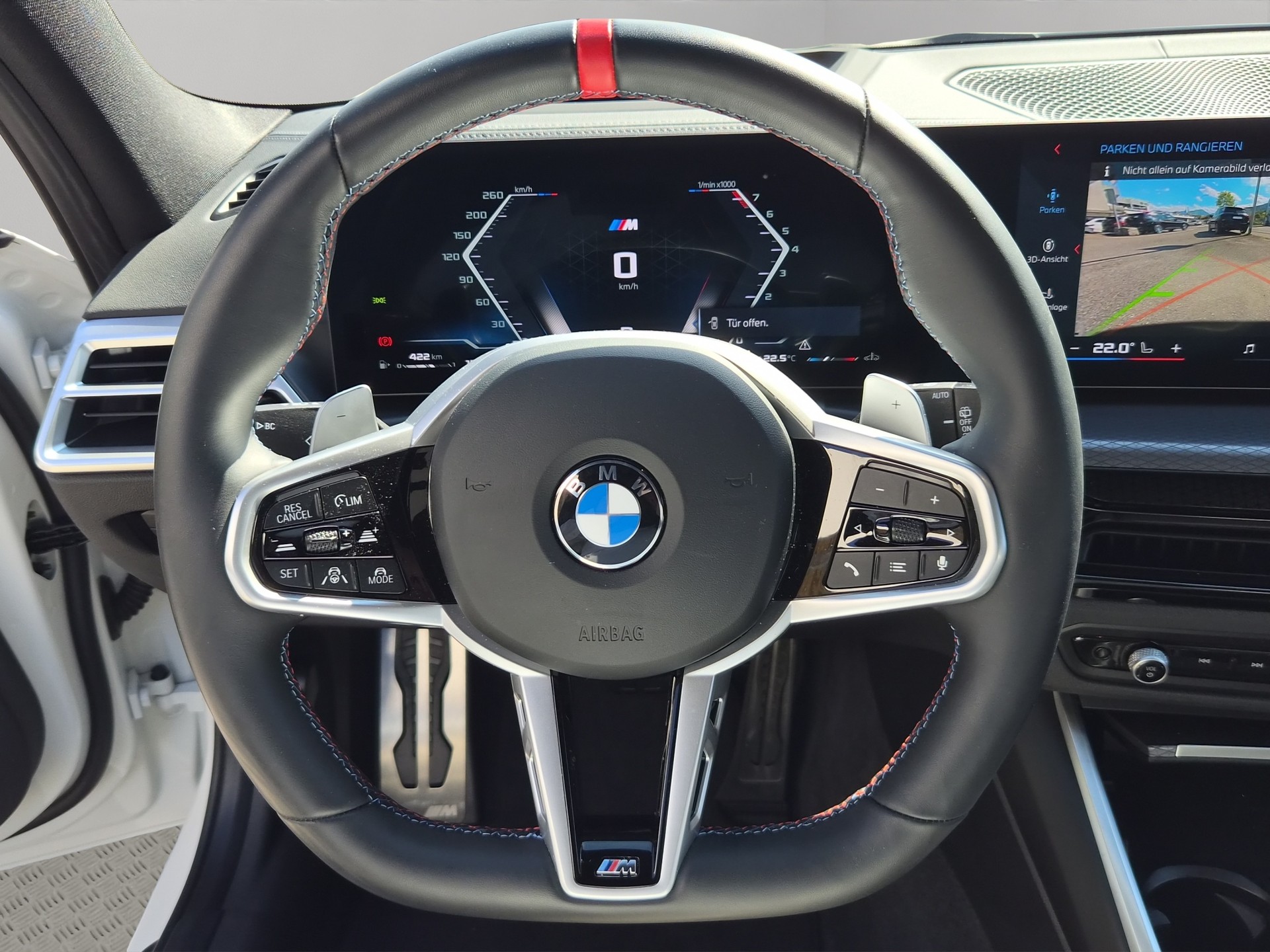 BMW M340i xDrive 48V Touring Steptronic M Sport Pro-image-13