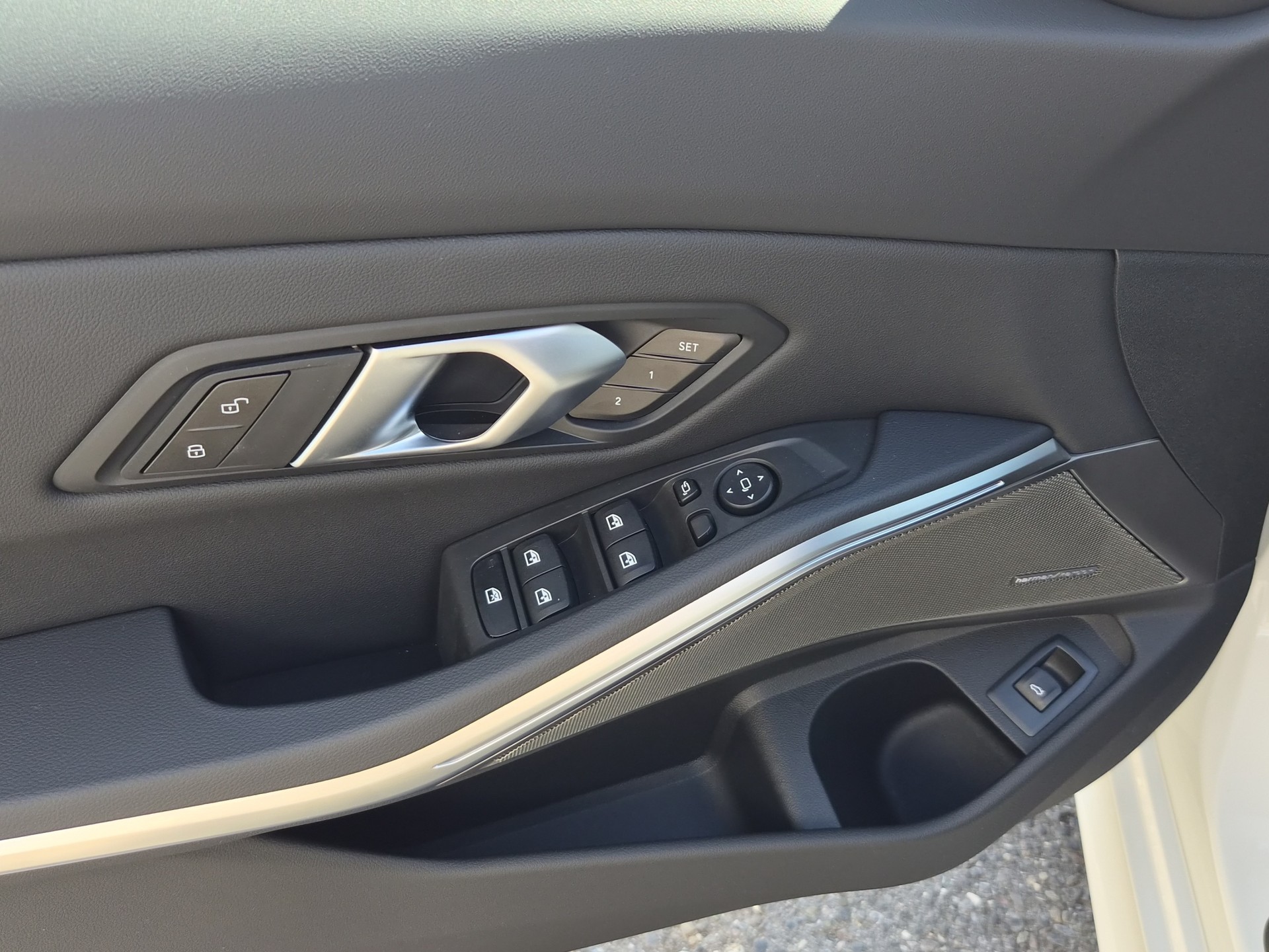 BMW M340i xDrive 48V Touring Steptronic M Sport Pro-image-11