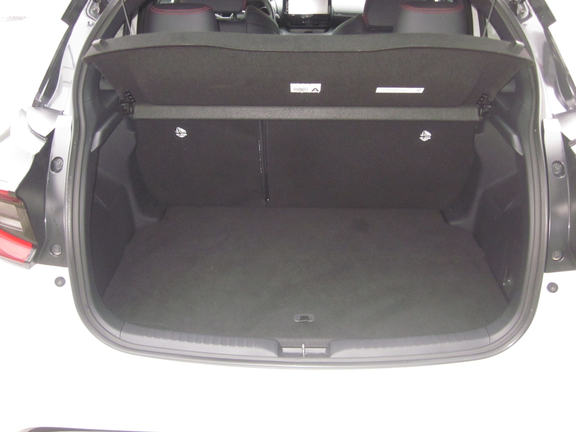 TOYOTA Yaris 1.5 GR Sport e-CVT-image-10