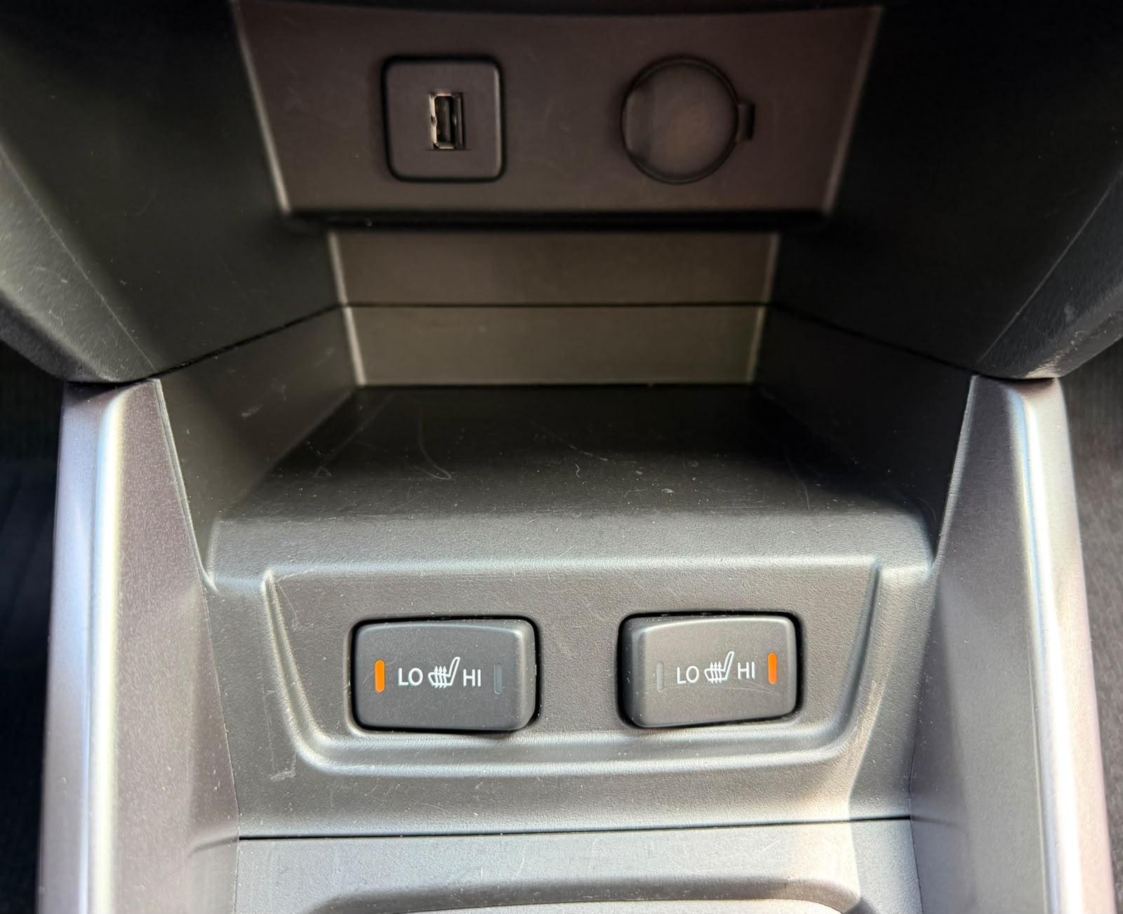 SUZUKI Vitara 1.5 Hybrid Compact Top 4x4 AGS-image-26