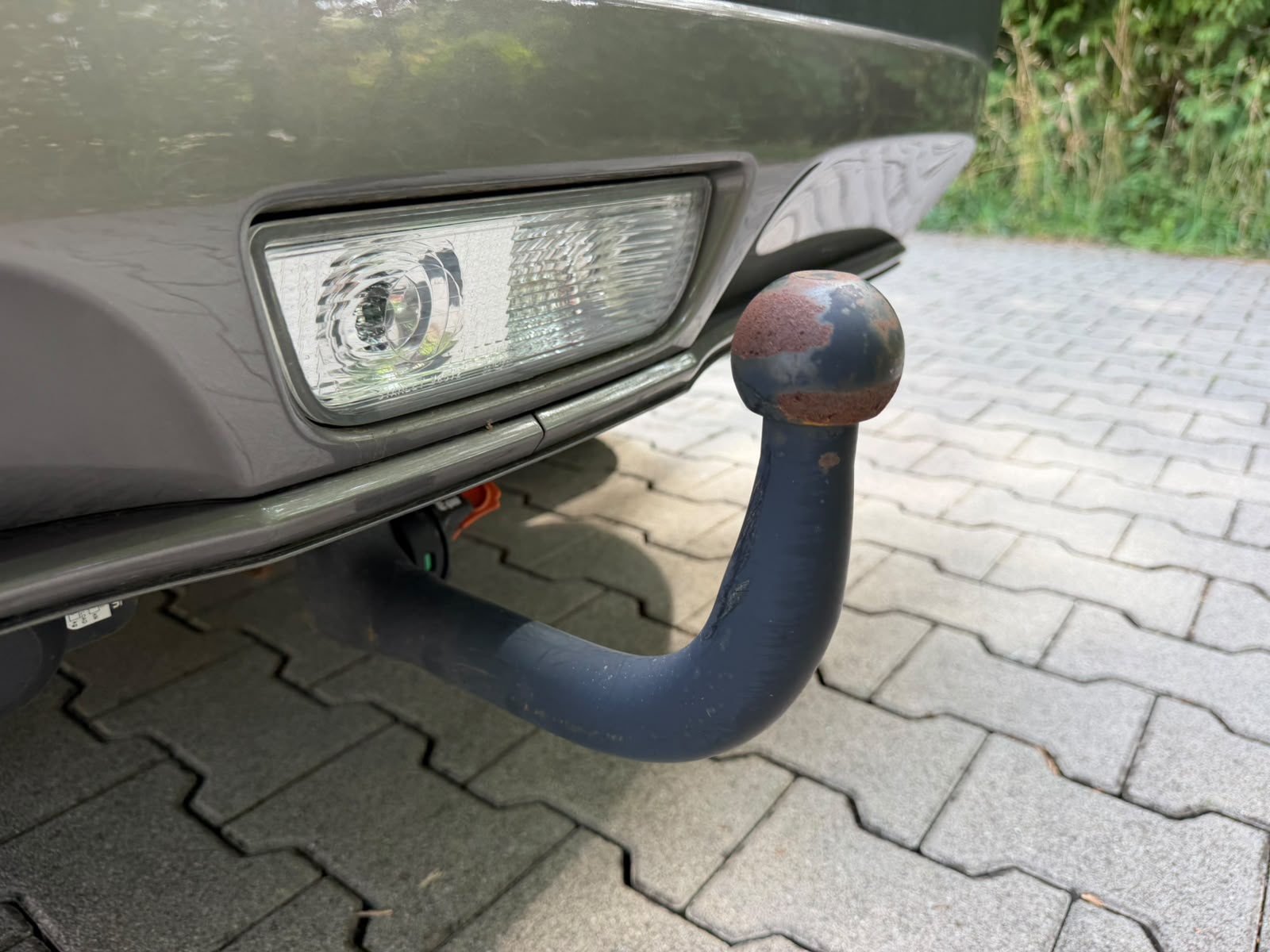 SUZUKI Vitara 1.5 Hybrid Compact Top 4x4 AGS-image-3