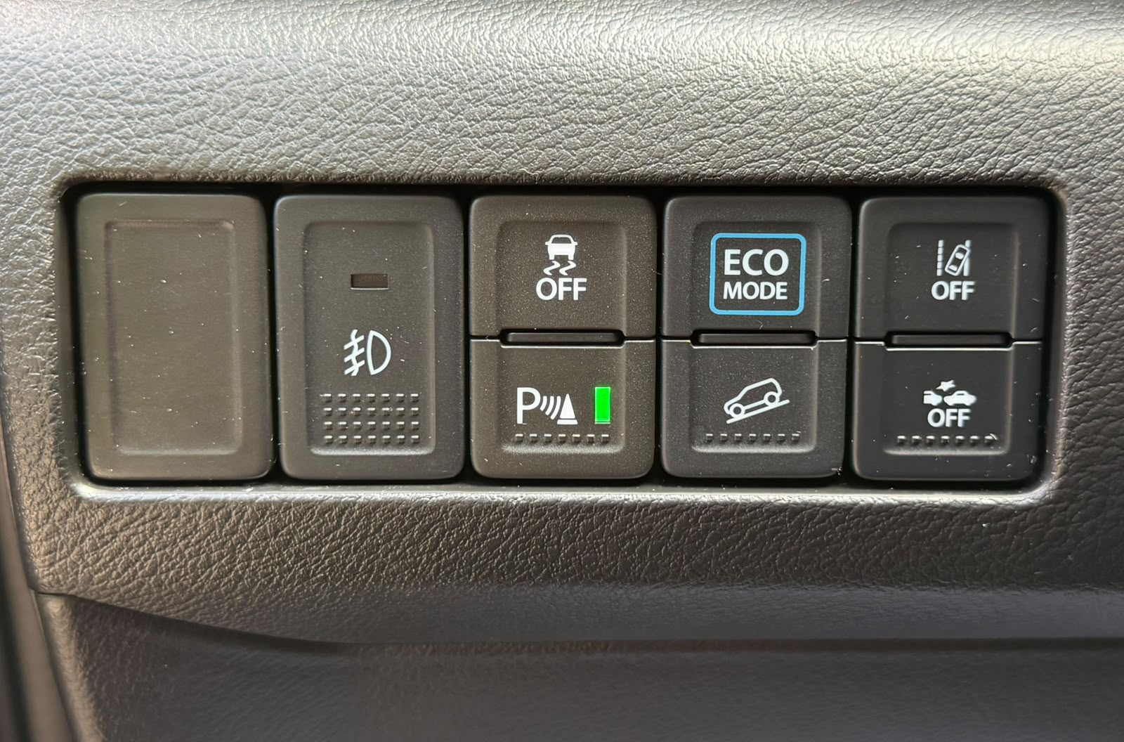 SUZUKI Vitara 1.5 Hybrid Compact Top 4x4 AGS-image-12