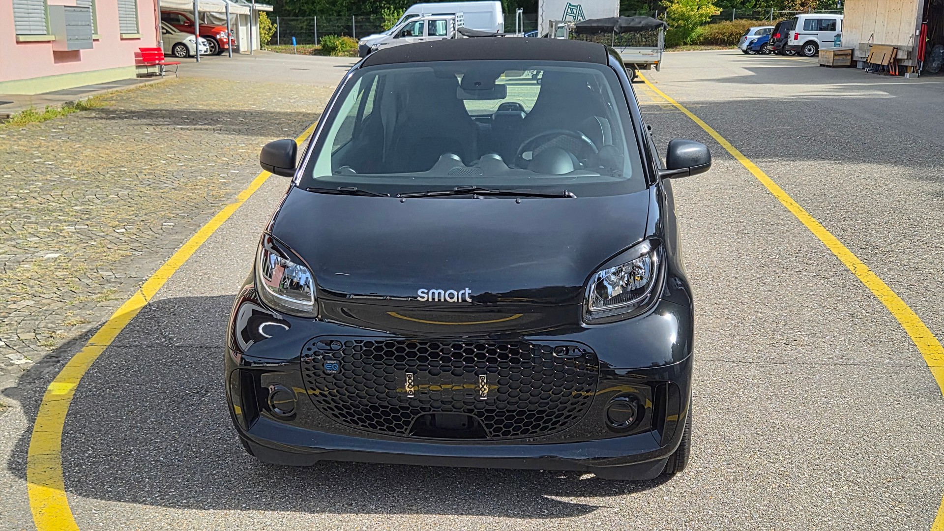 SMART EQ-image-1
