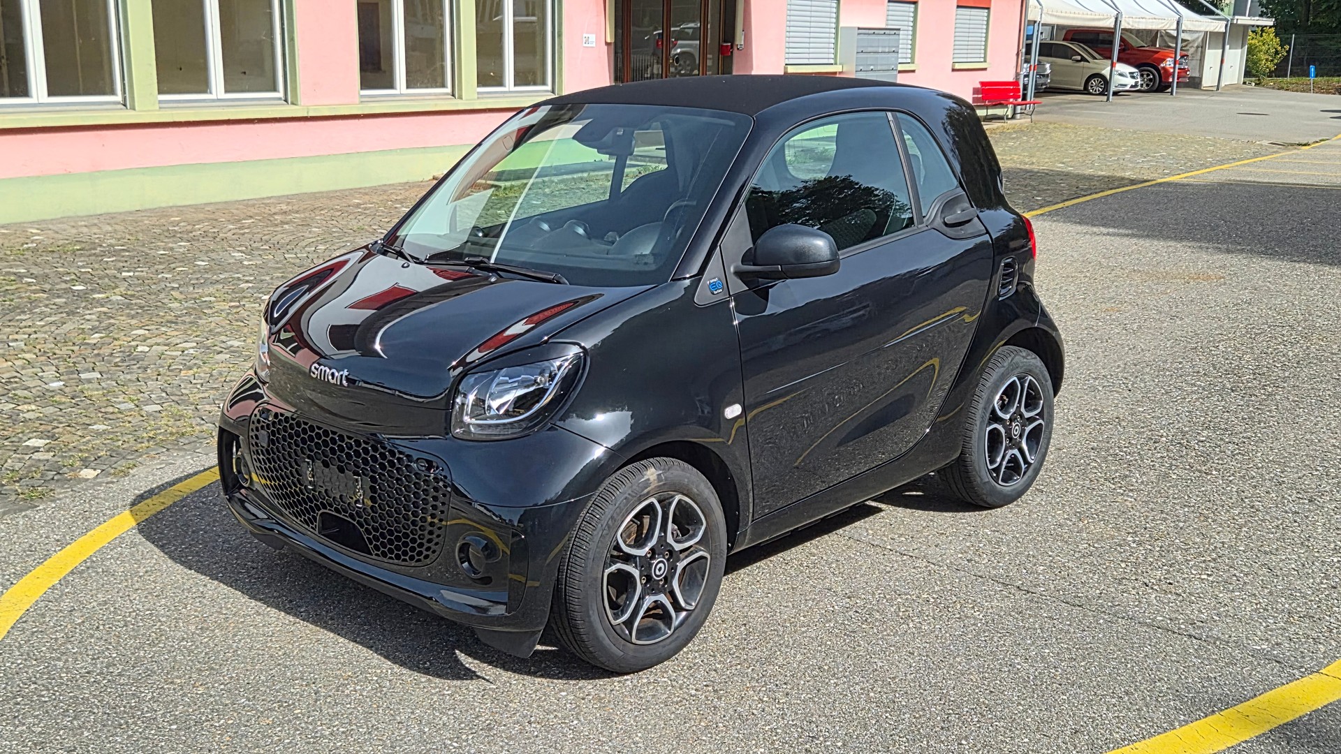 SMART EQ-image-0